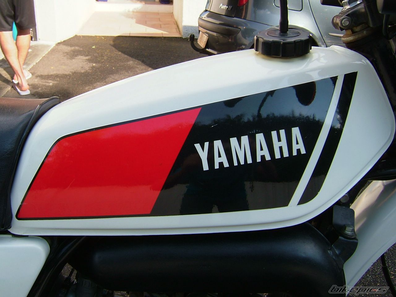 Bike Photo 2199098