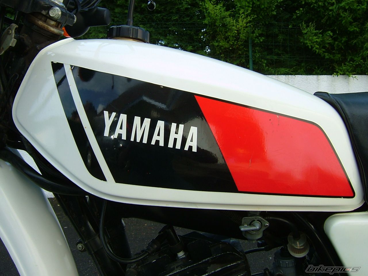 Bike Photo 2199099