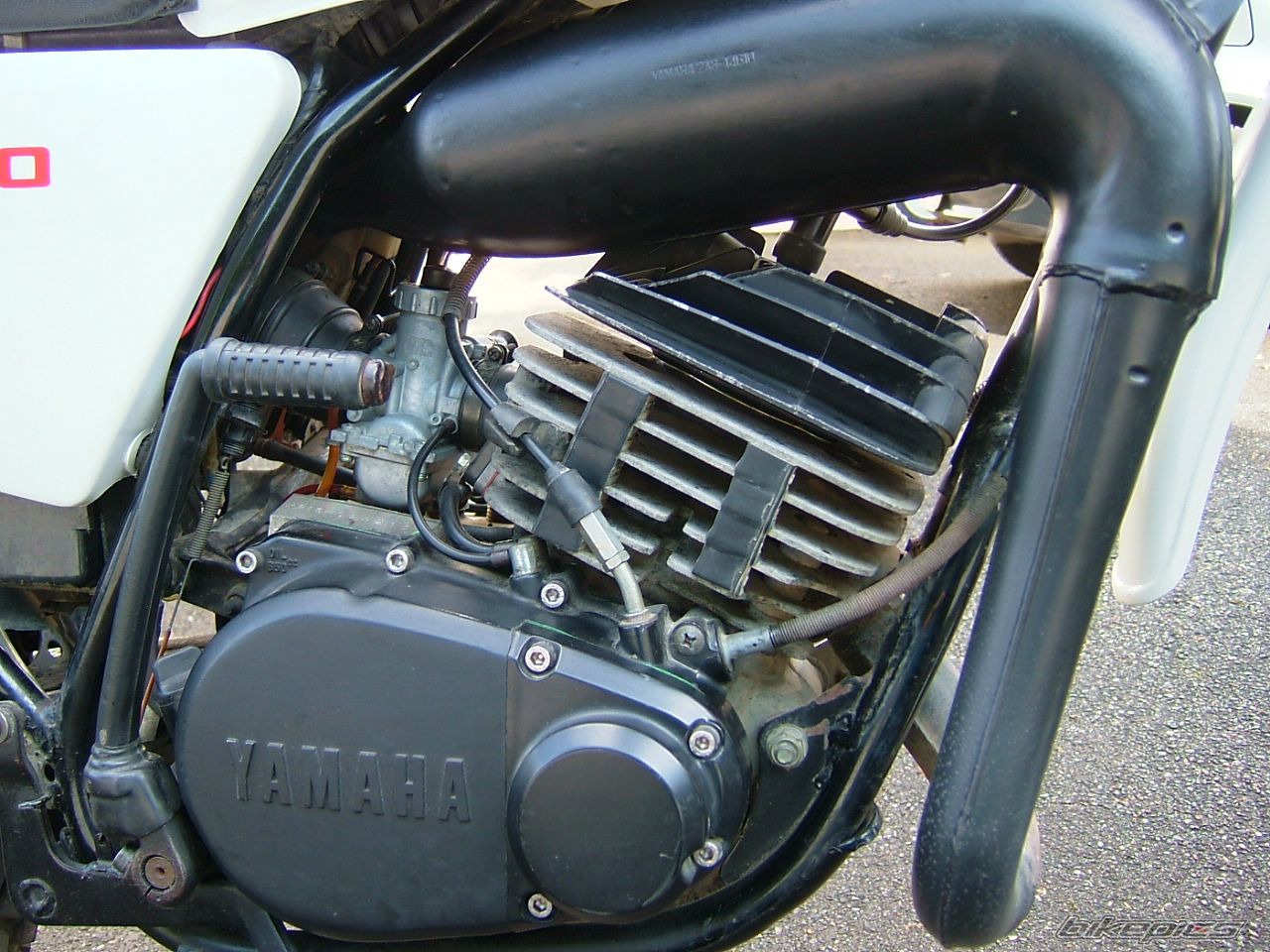 Bike Photo 2199100