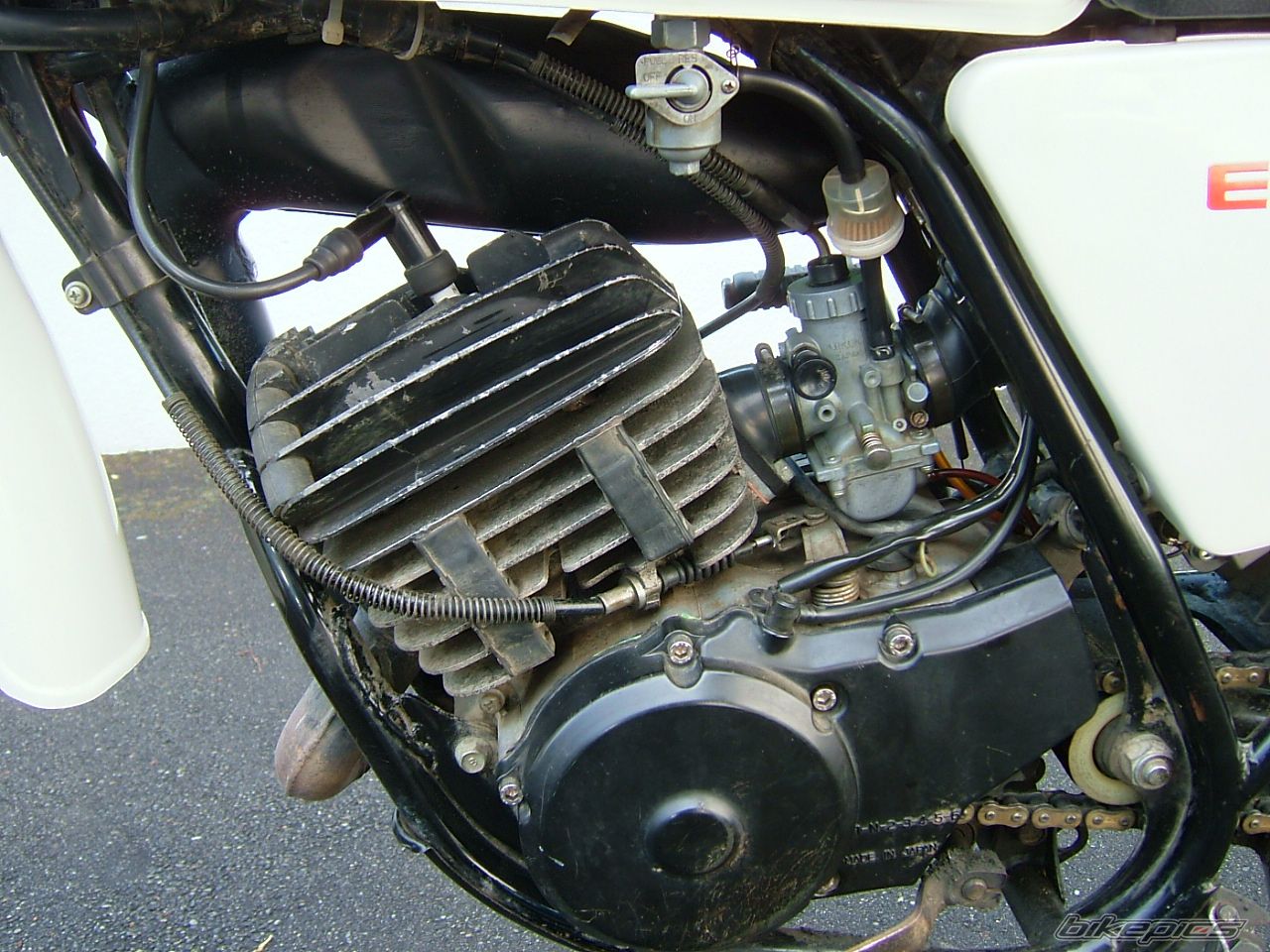Bike Photo 2199101