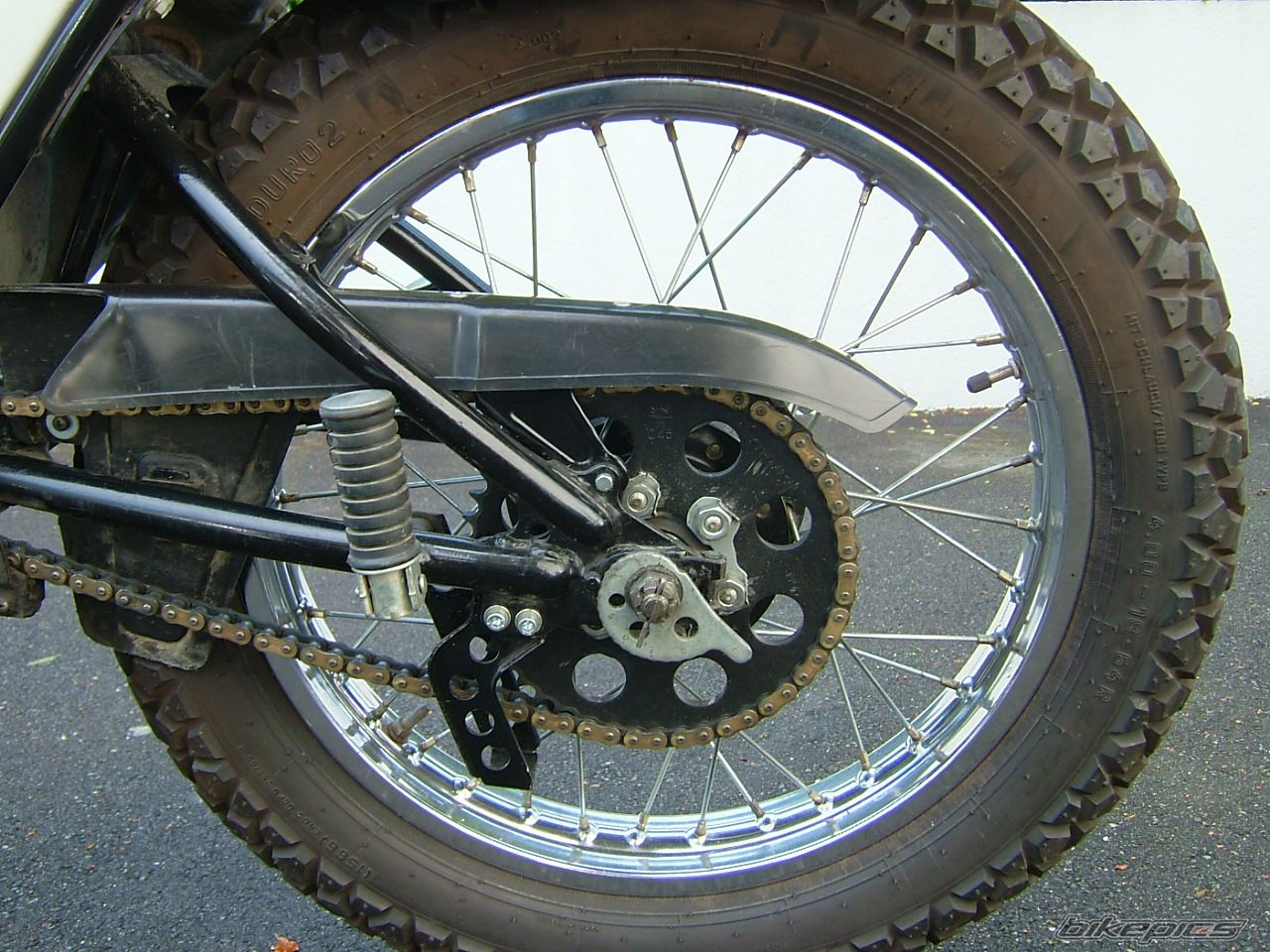 Bike Photo 2199102