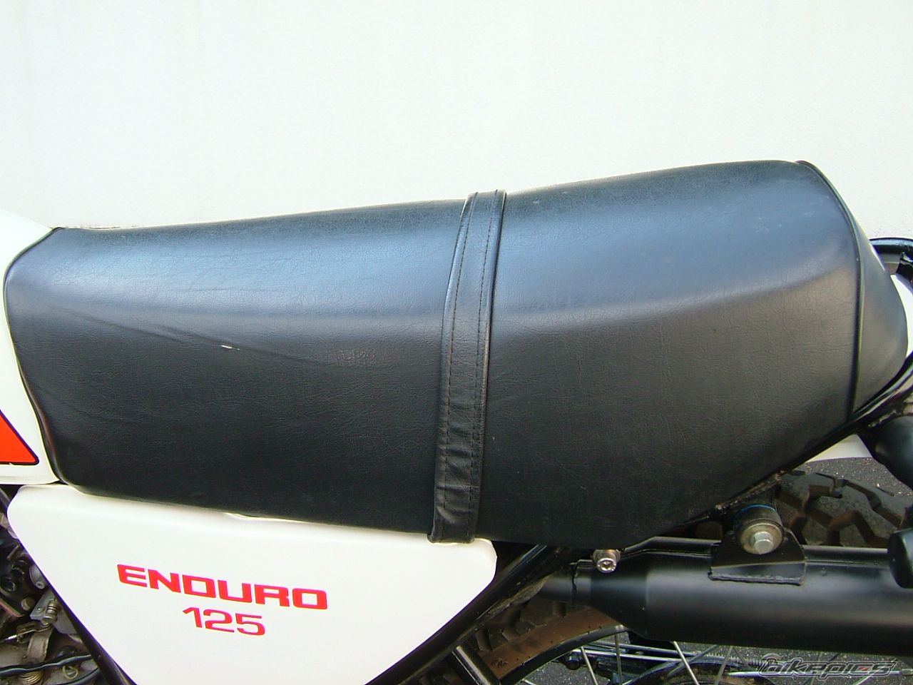 Bike Photo 2199103