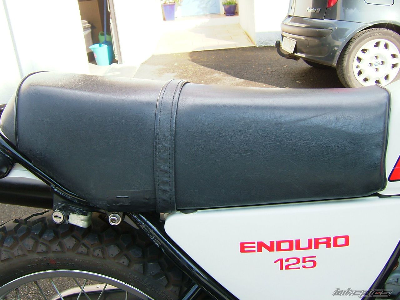 Bike Photo 2199104
