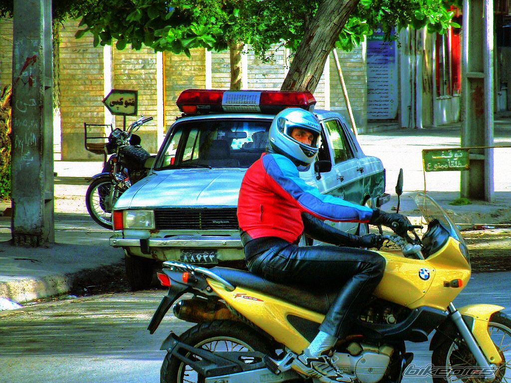 Bike Photo 2199105