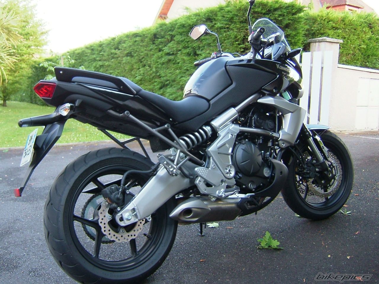 Bike Photo 2199110