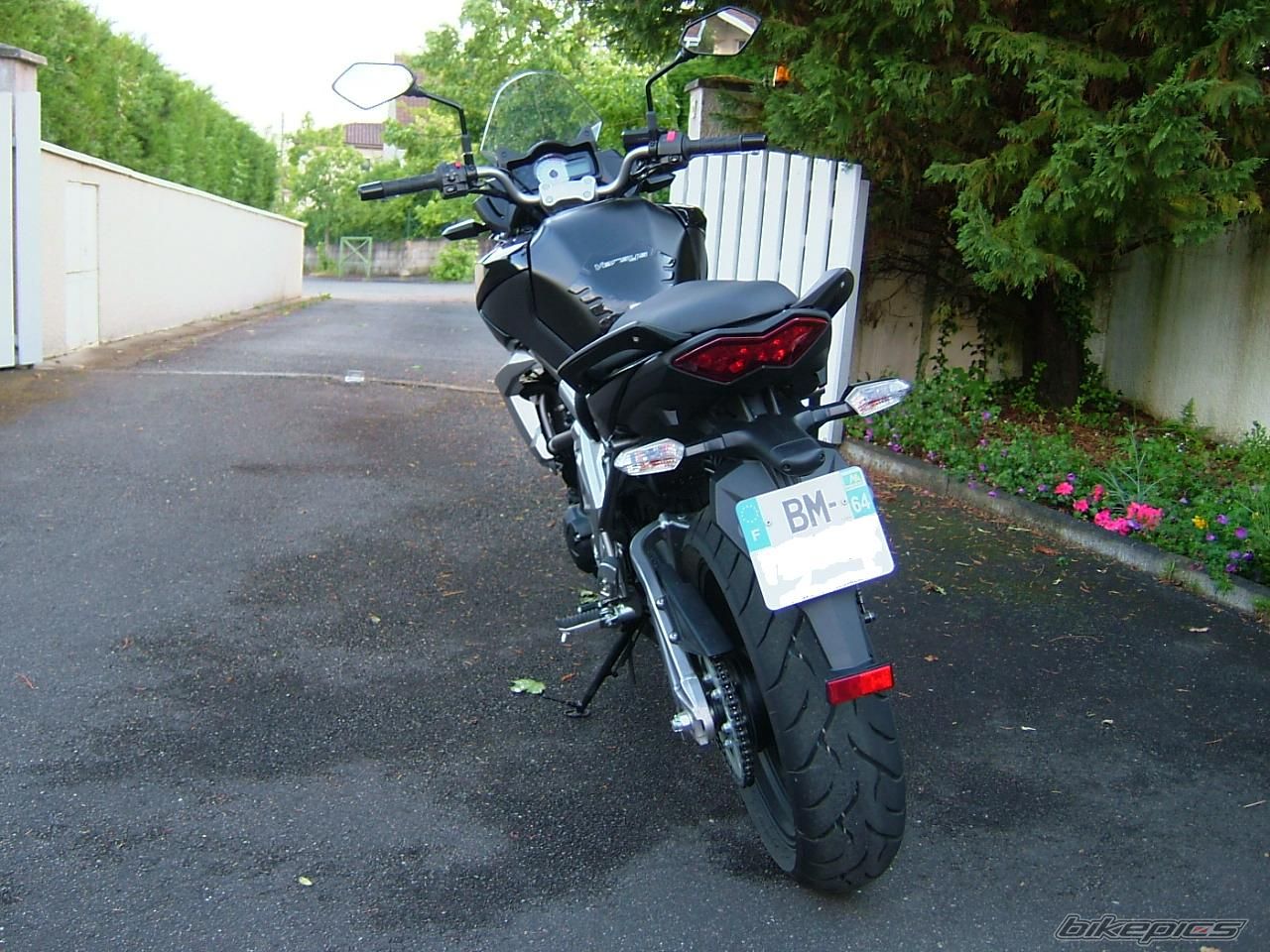 Bike Photo 2199111