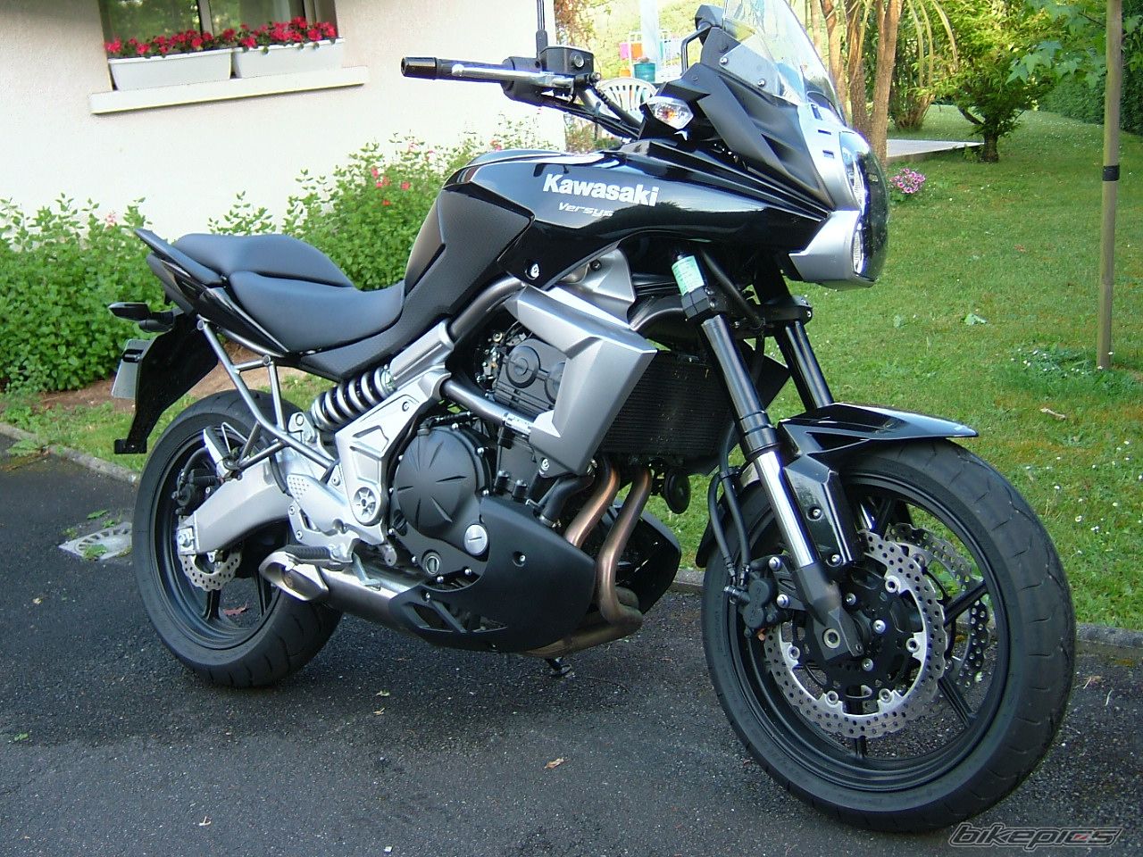 Bike Photo 2199112
