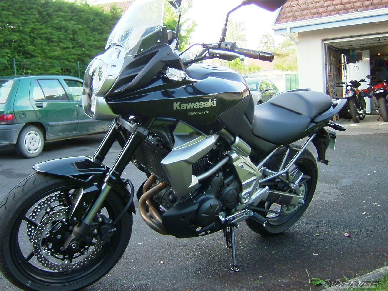 Bike Photo 2199113