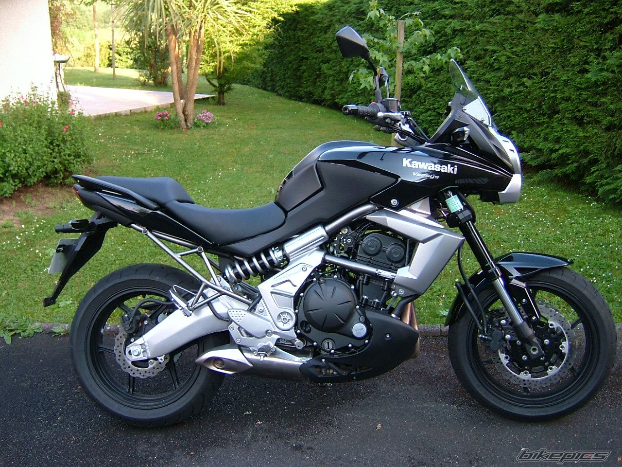 Bike Photo 2199115