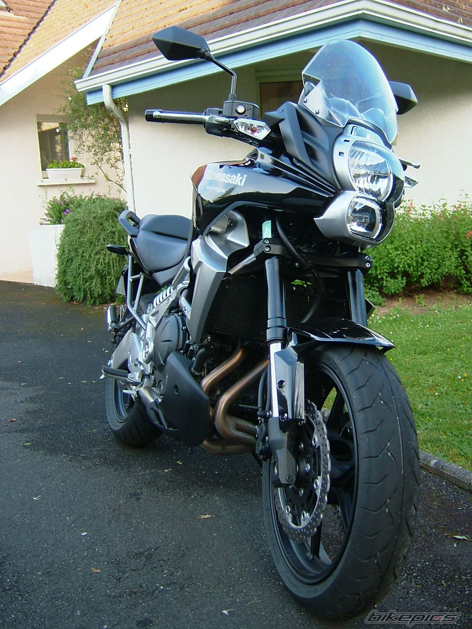 Bike Photo 2199116