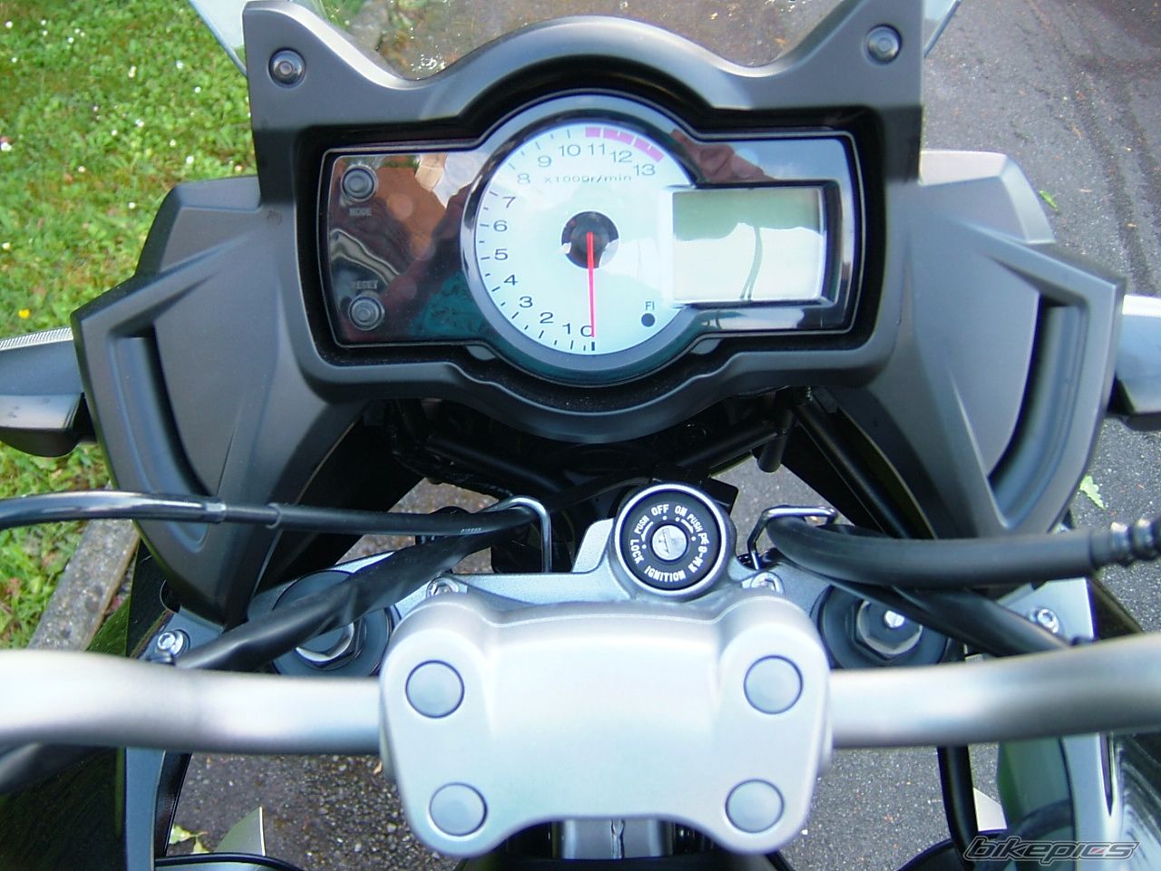 Bike Photo 2199117