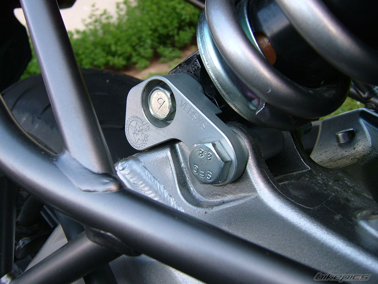 Bike Photo 2199118