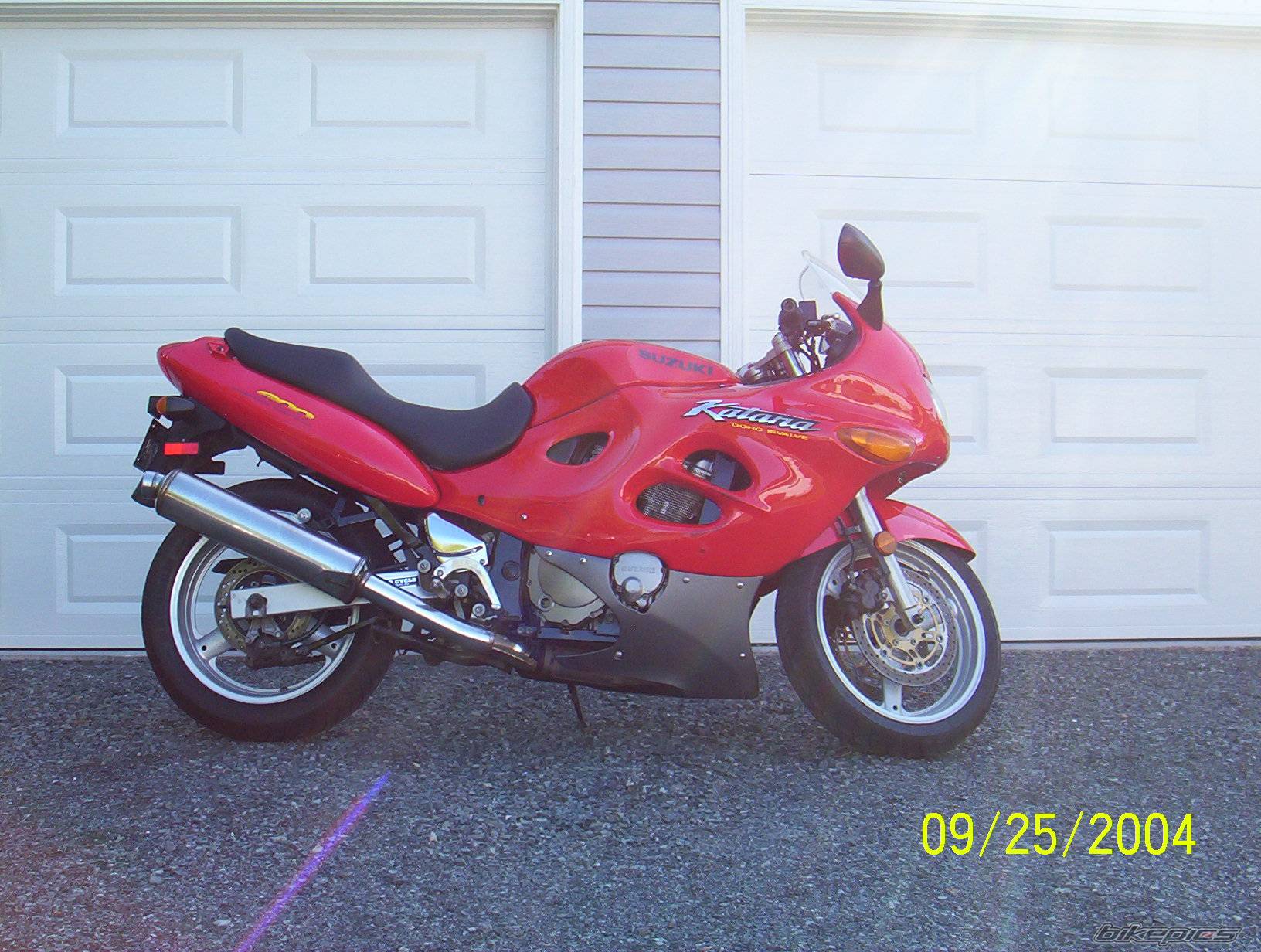 Photo 219912