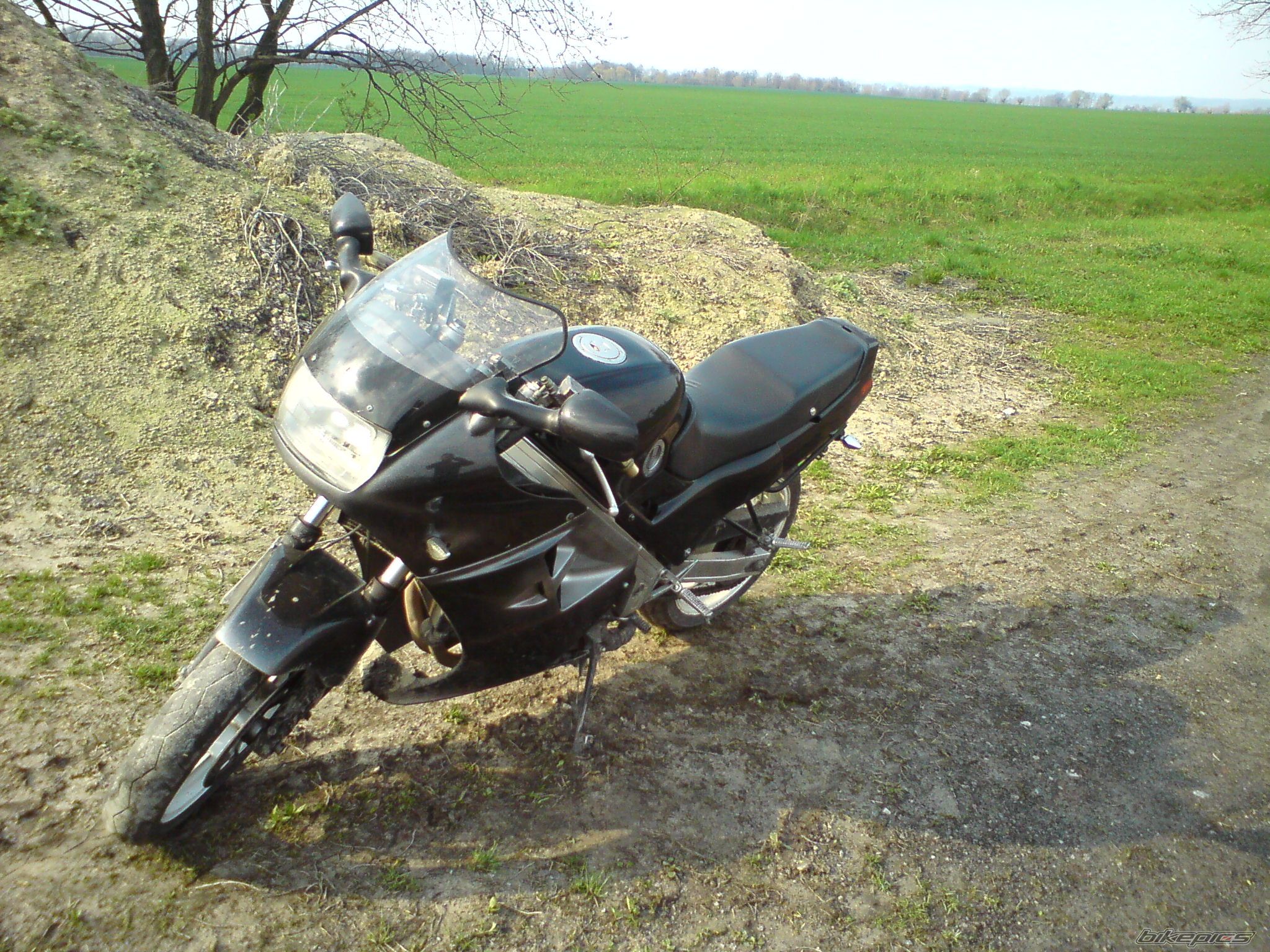 Bike Photo 2199129