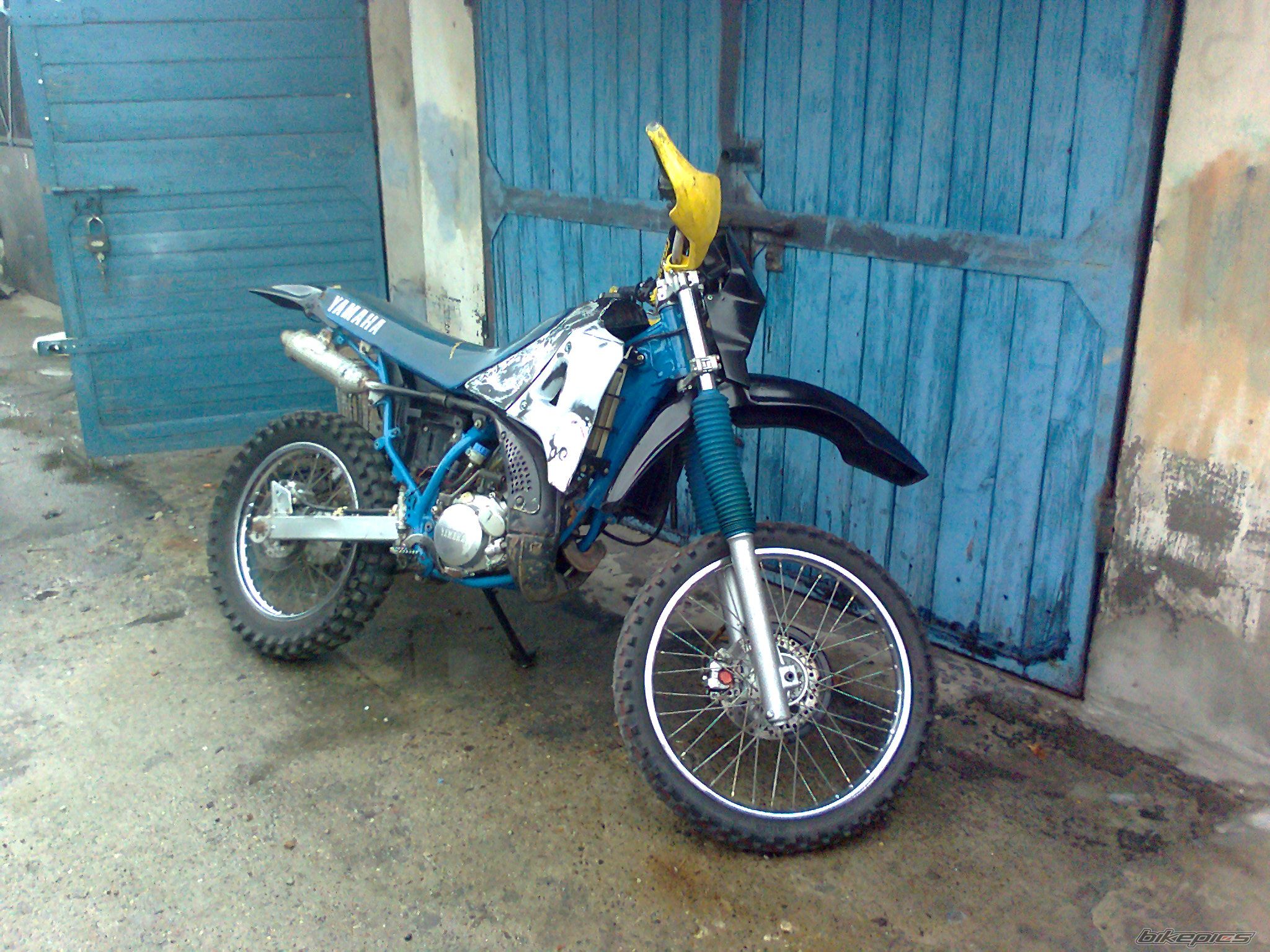 Photo 2199136