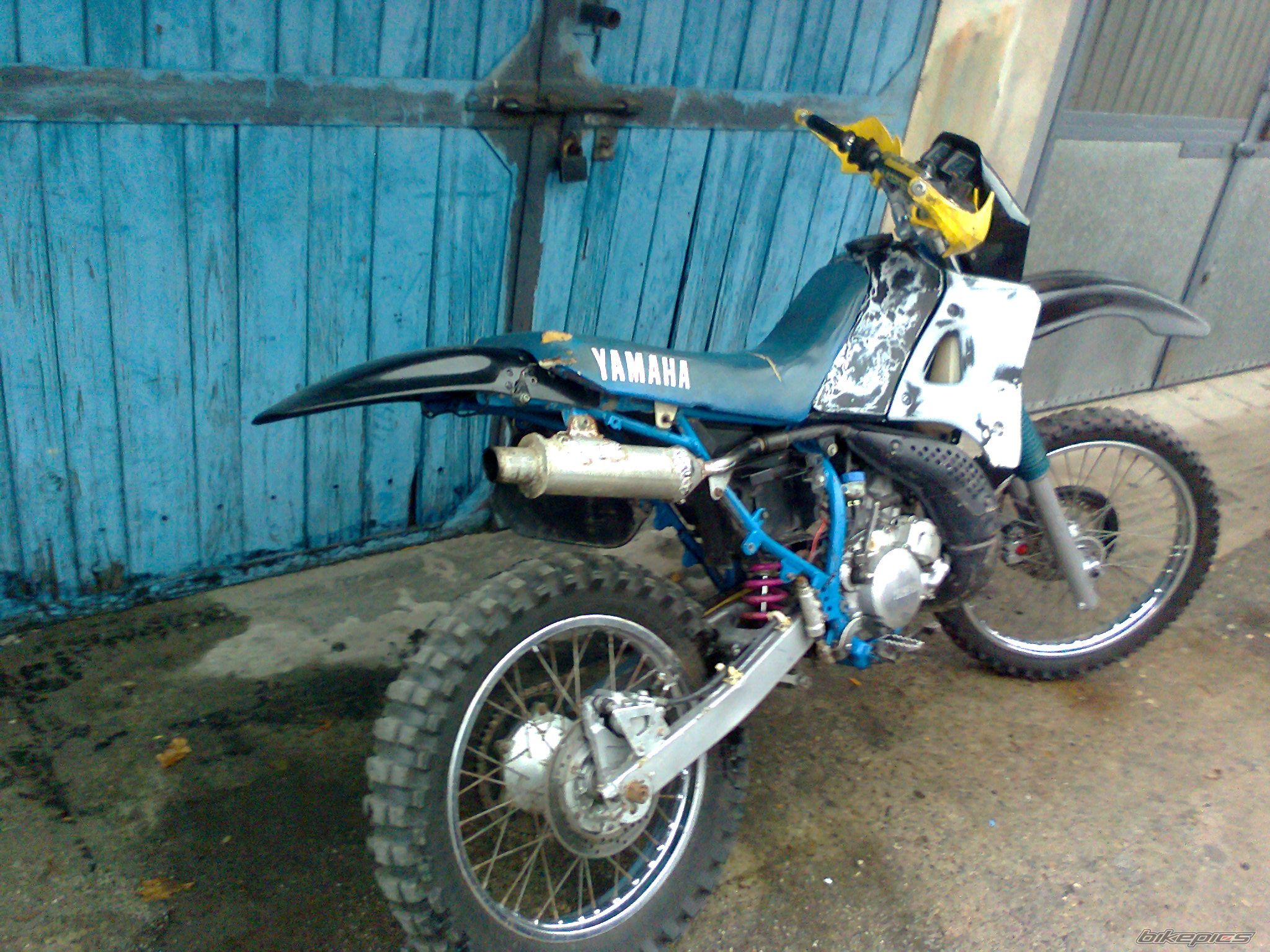 Photo 2199138