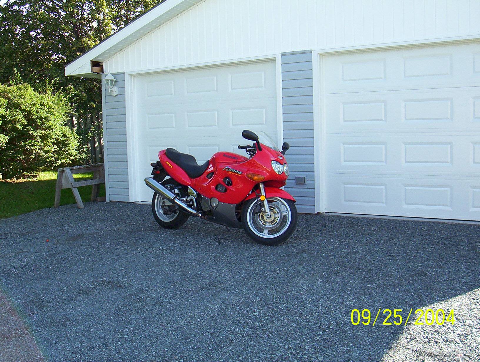 Photo 219914