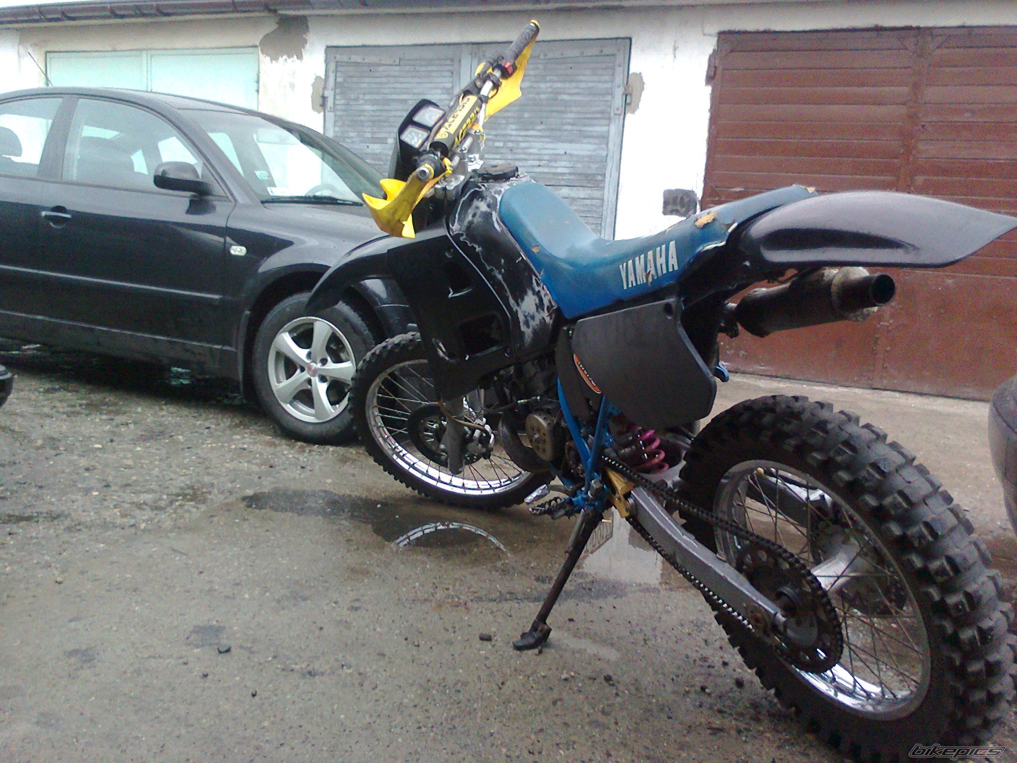 Photo 2199140