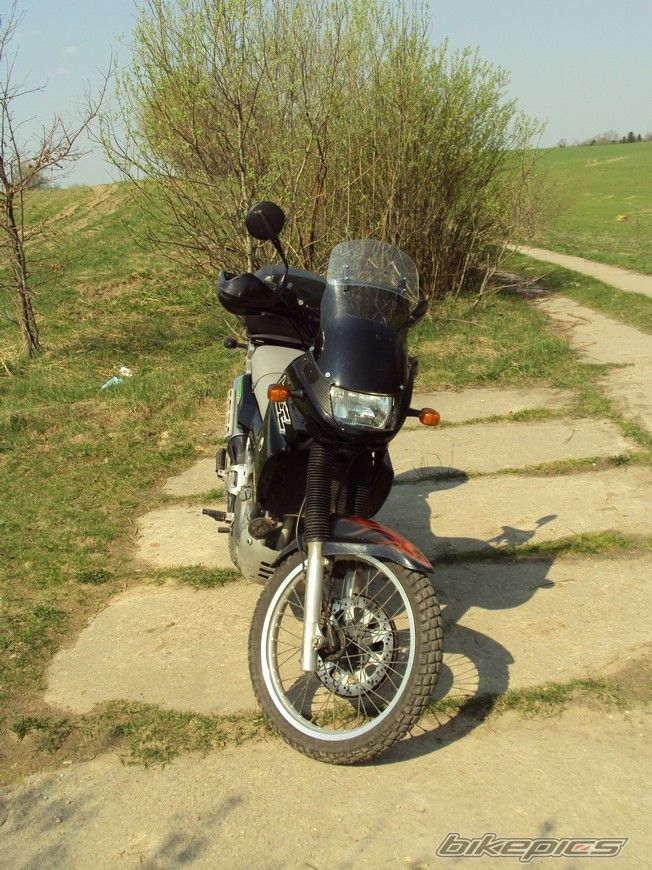 Photo 2199145