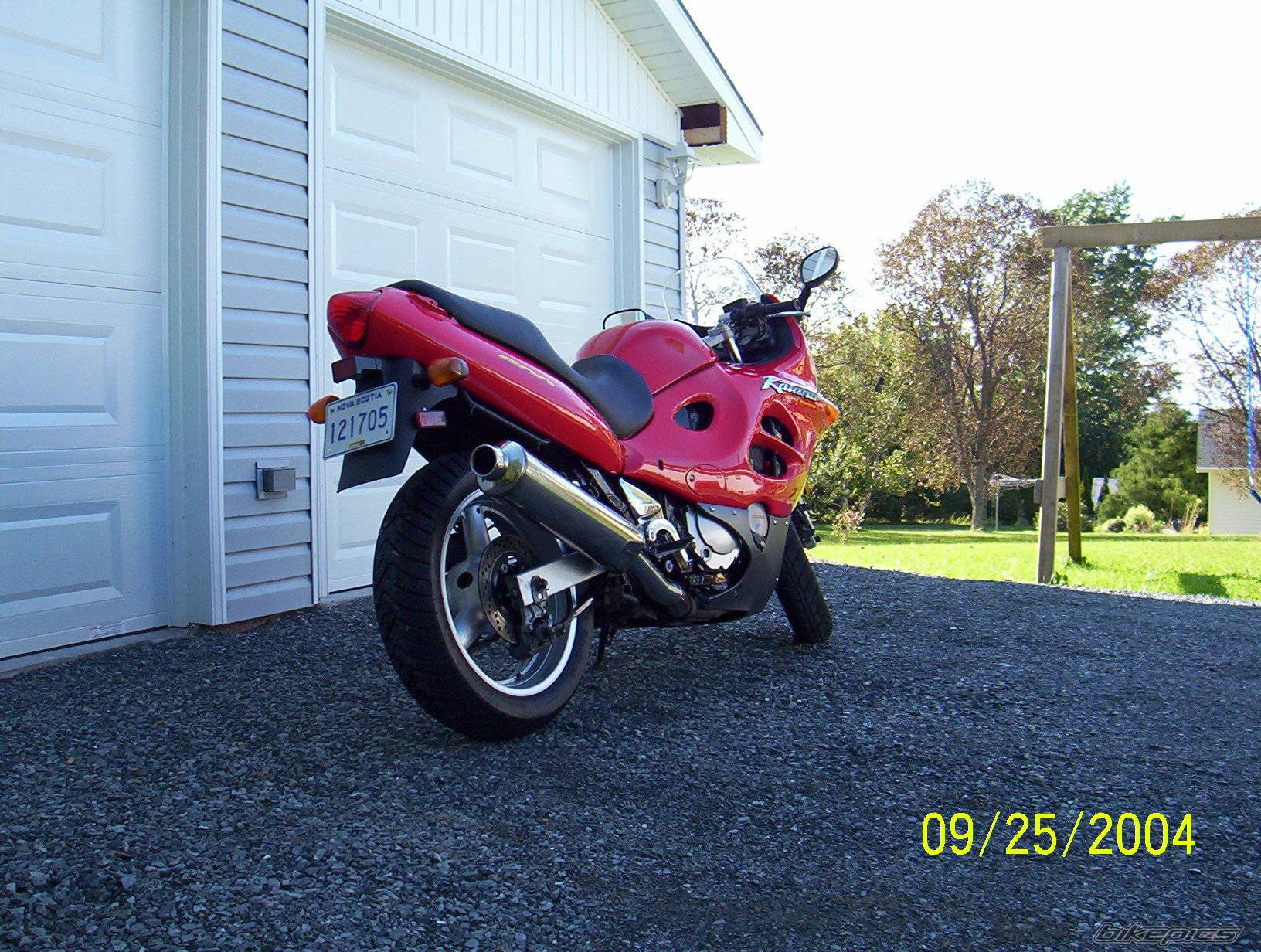Photo 219915