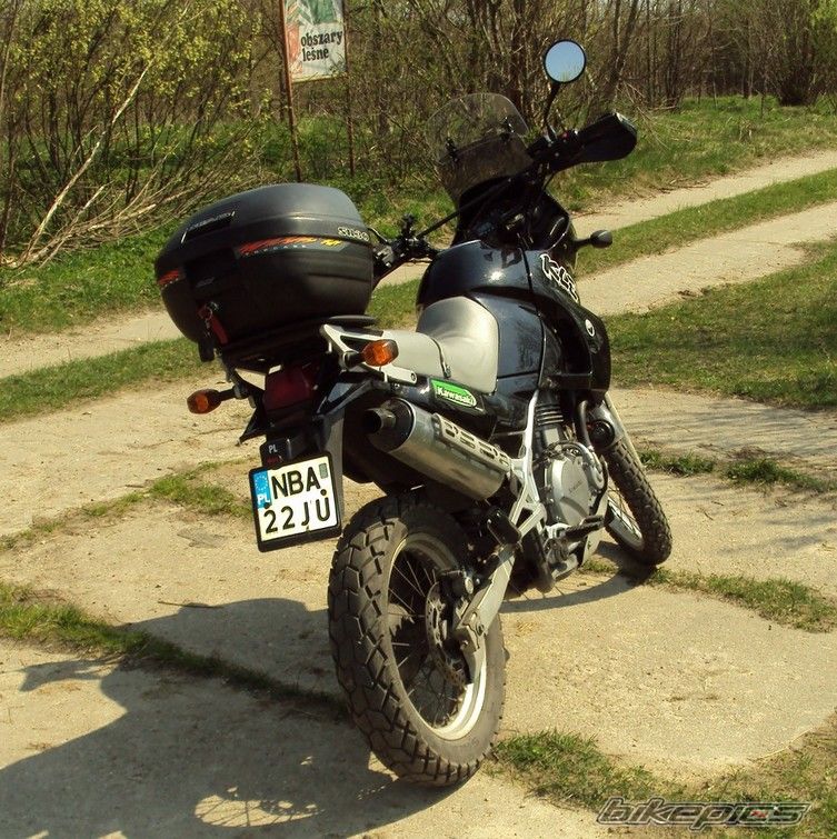 Photo 2199150