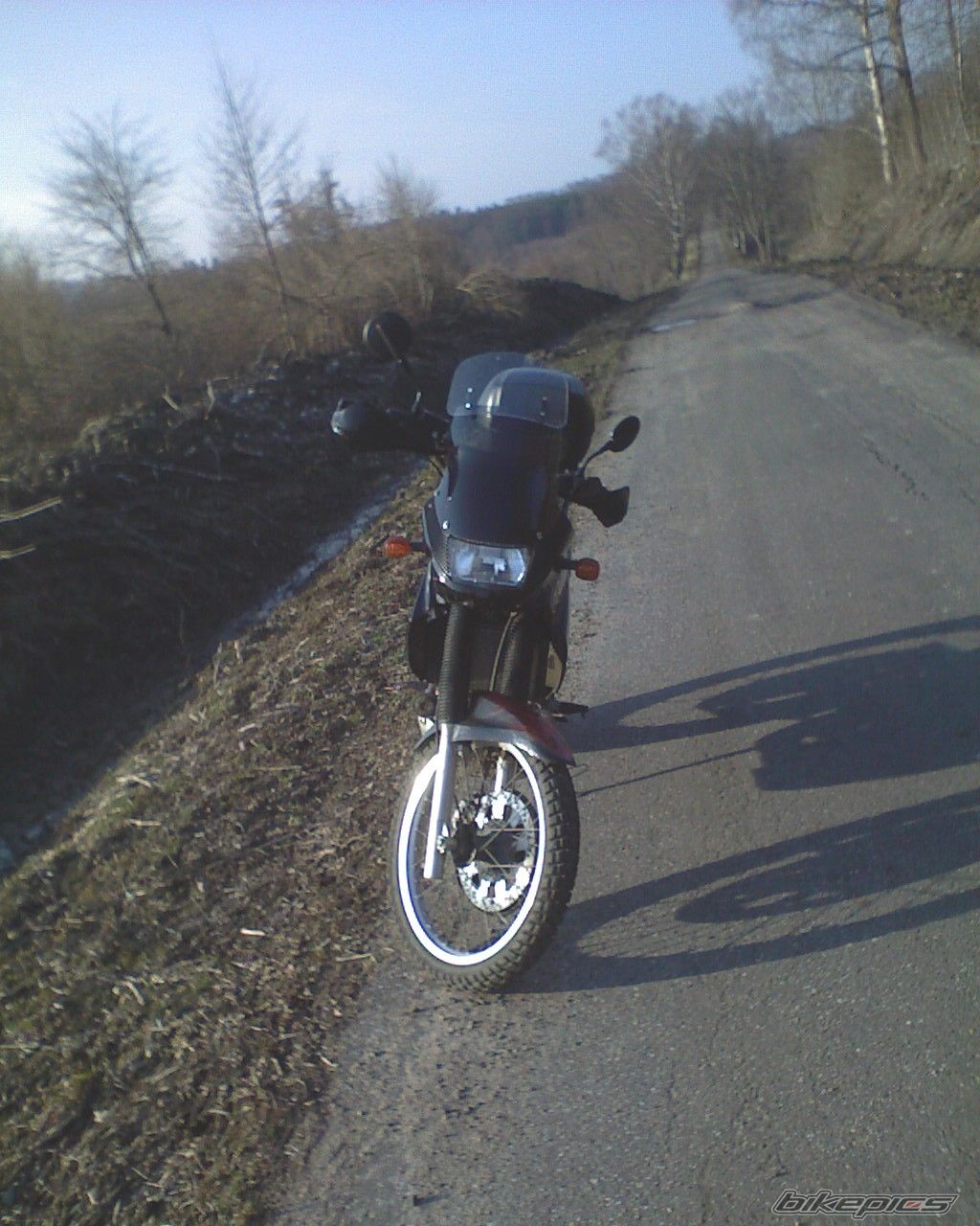 Photo 2199153