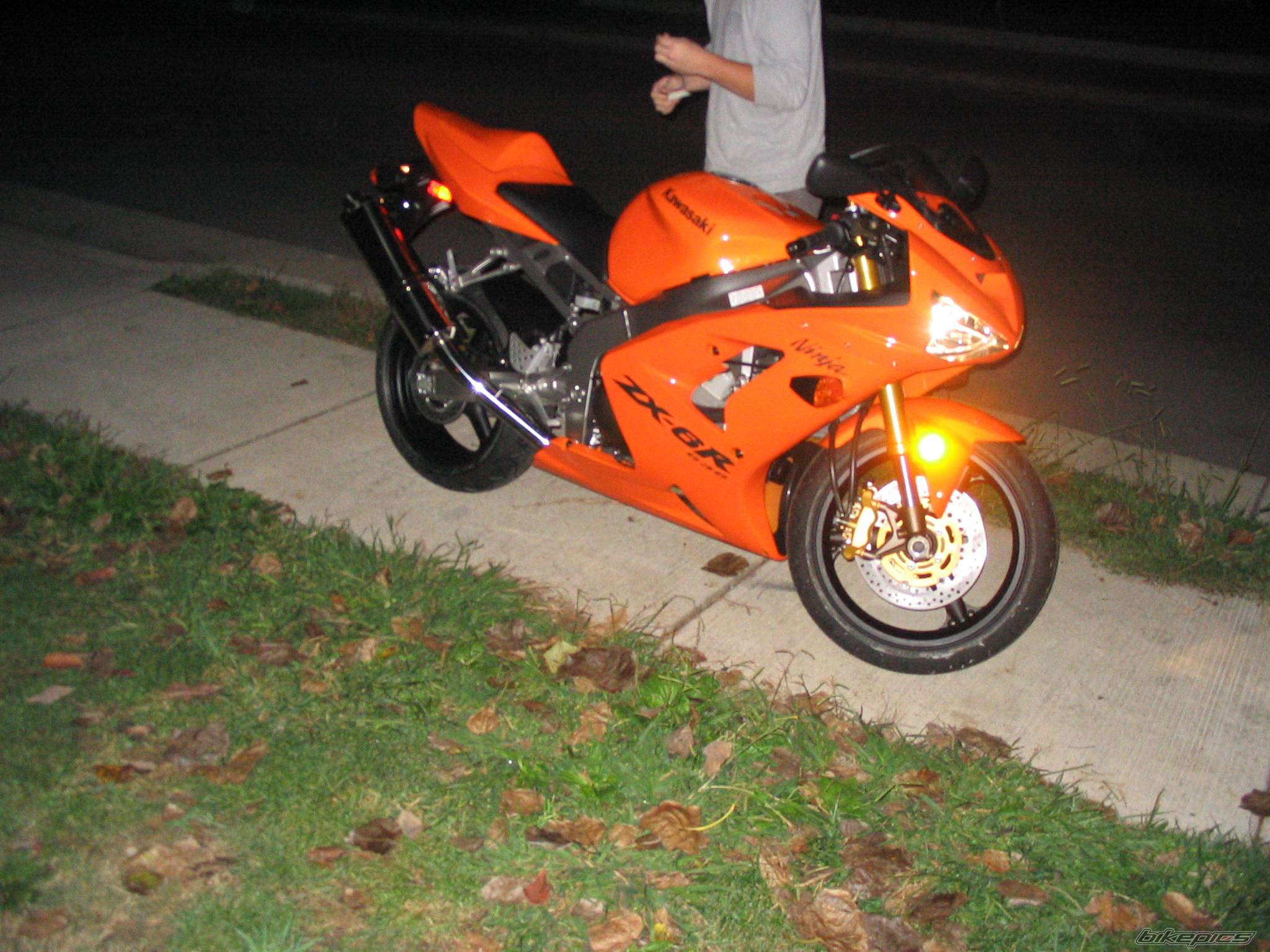 Bike Photo 219919