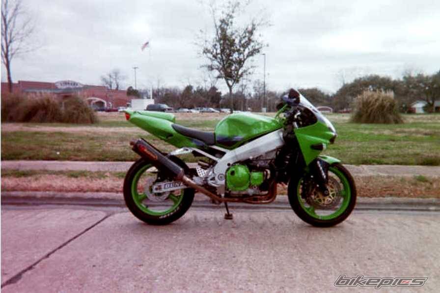 Photo 21992