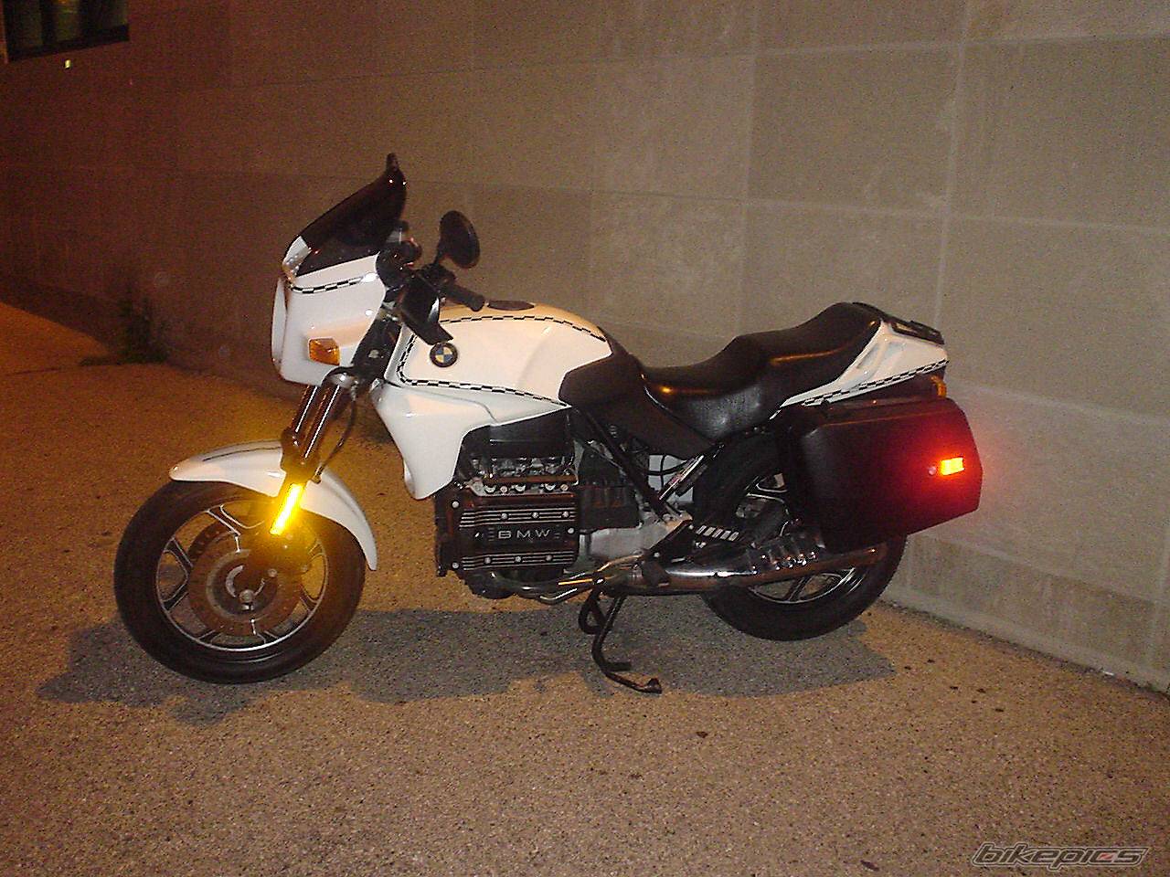 Photo 219920