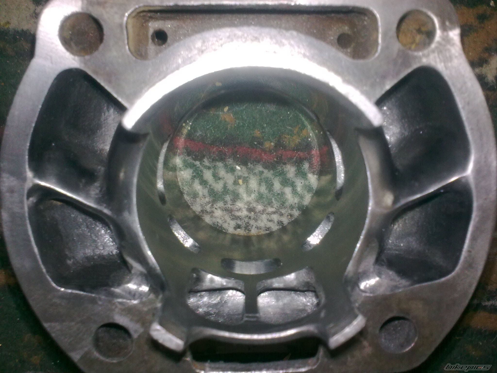 Photo 2199200