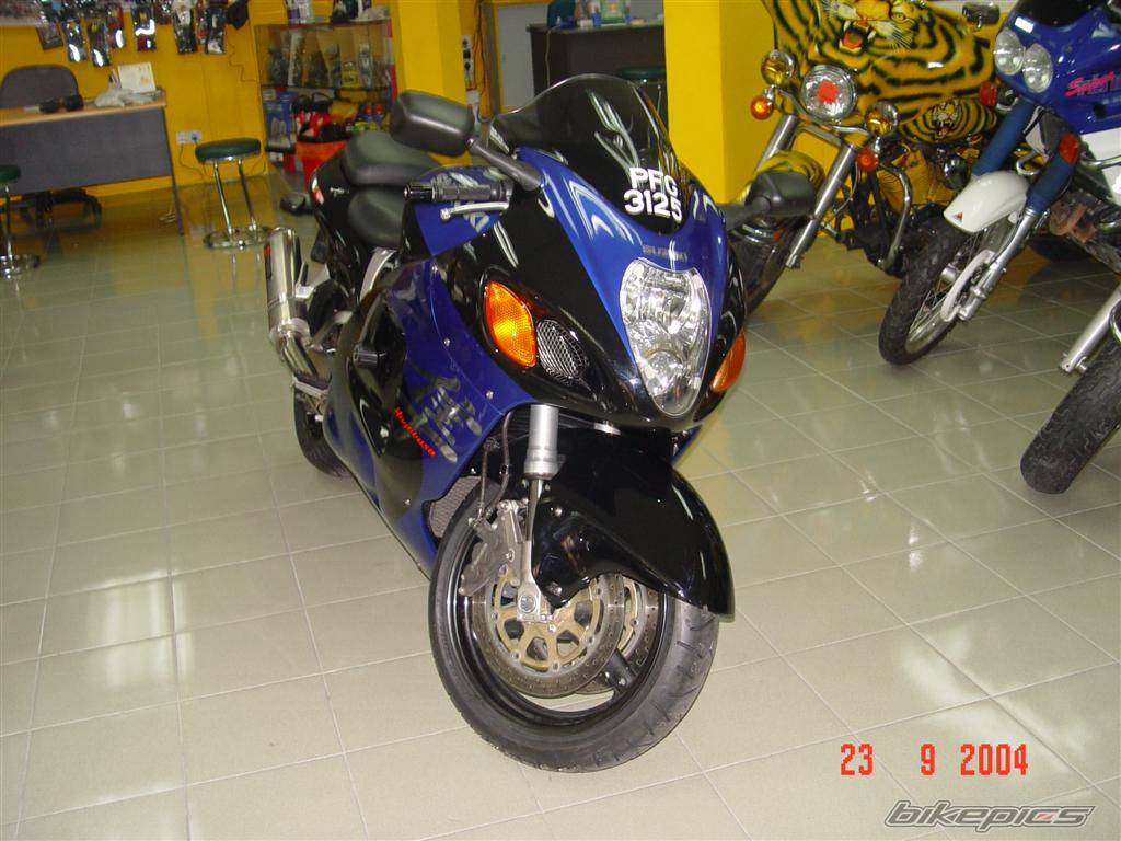 Photo 219921