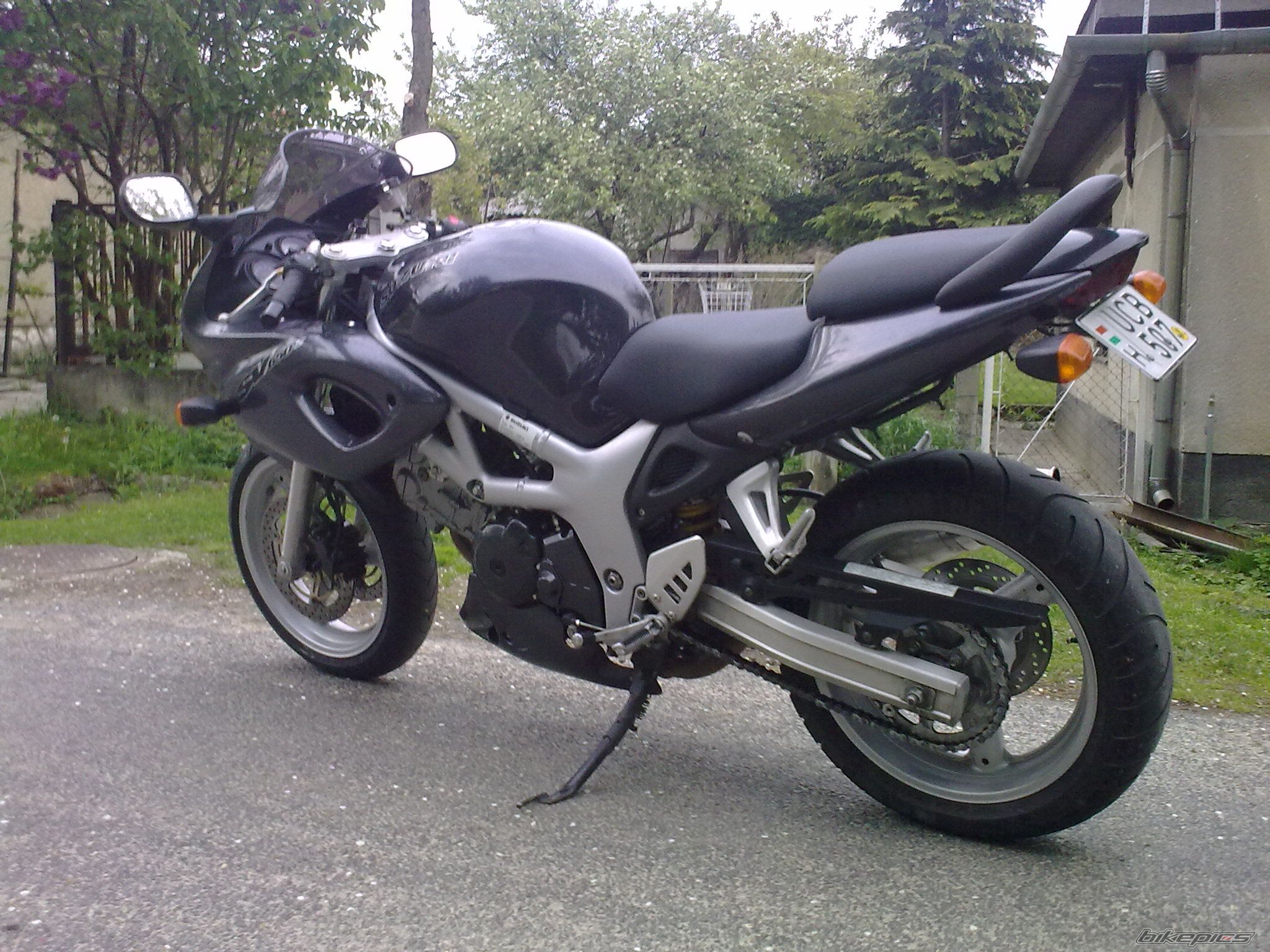 Photo 2199212