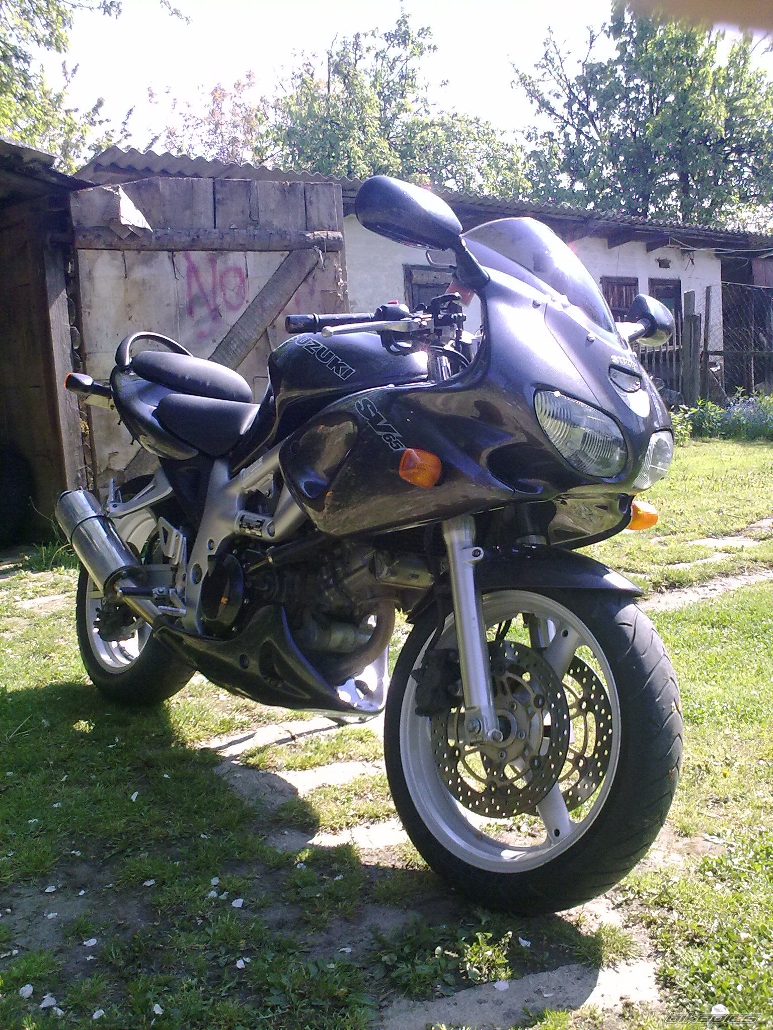 Bike Photo 2199214
