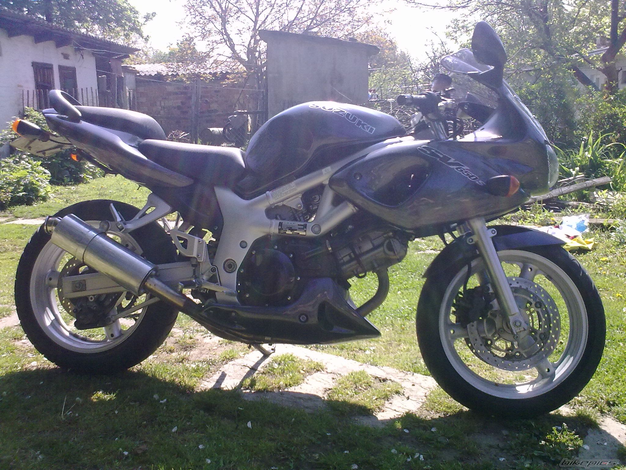 Bike Photo 2199216
