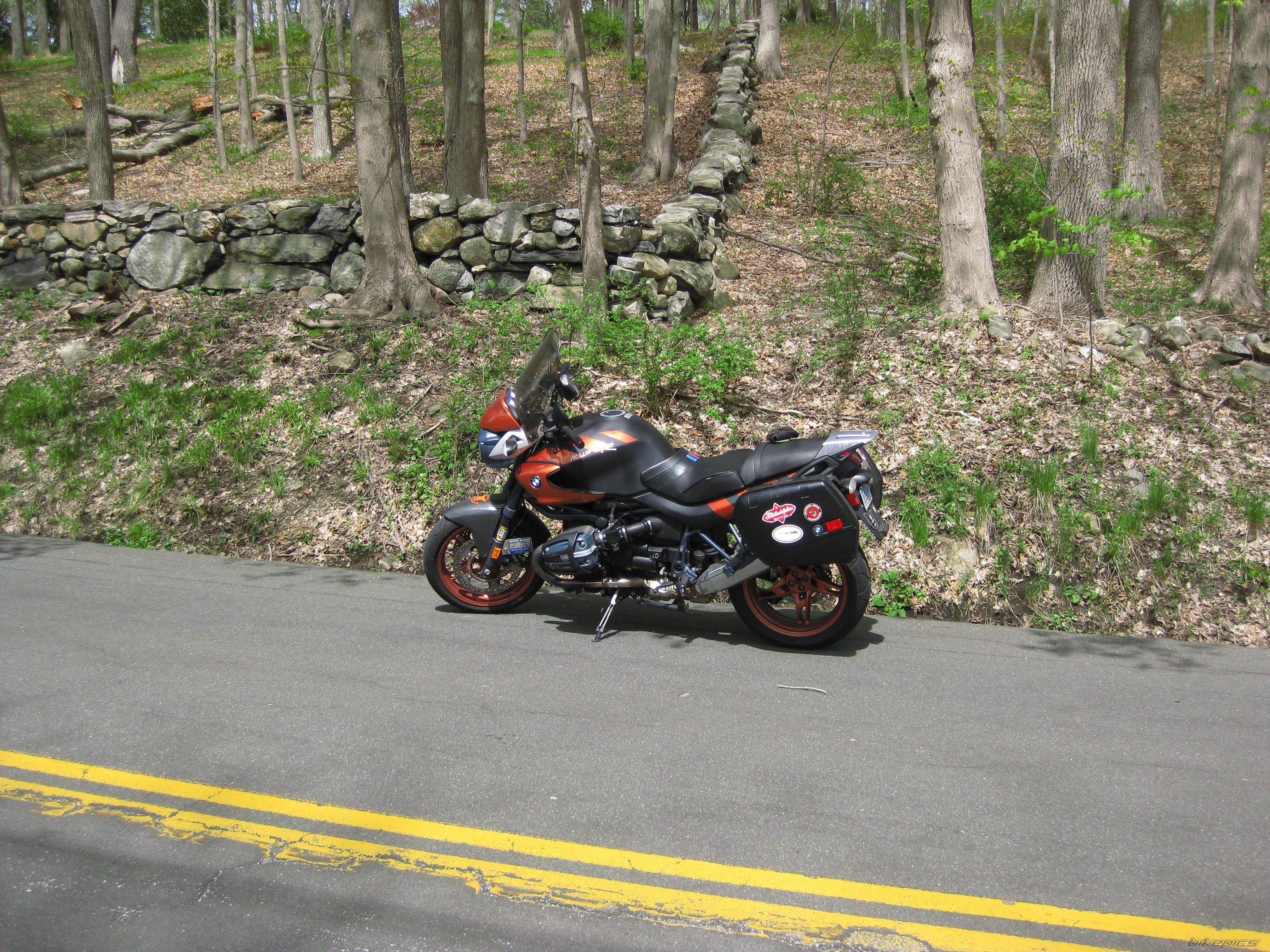 Bike Photo 2199218