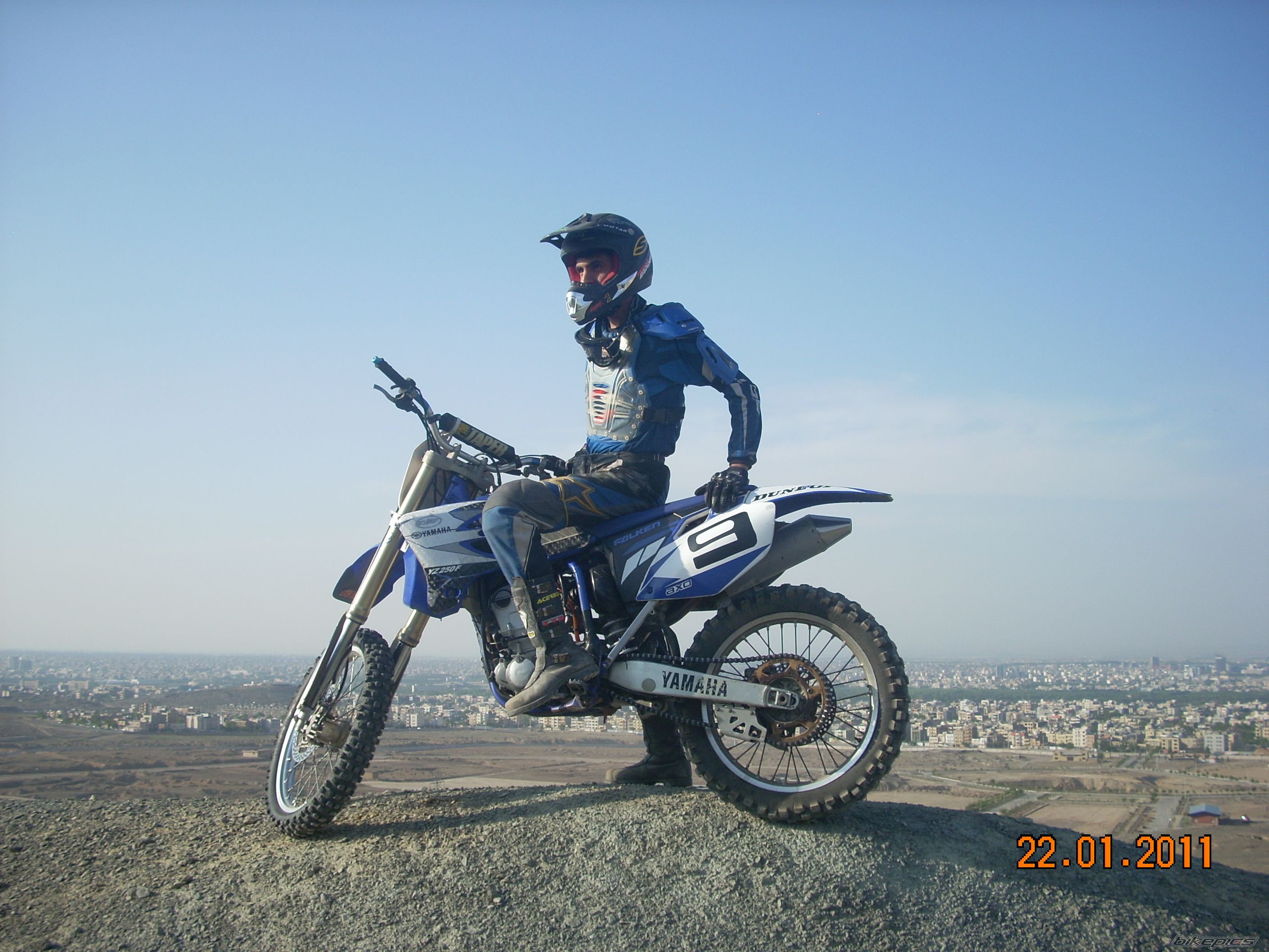 Photo 2199219