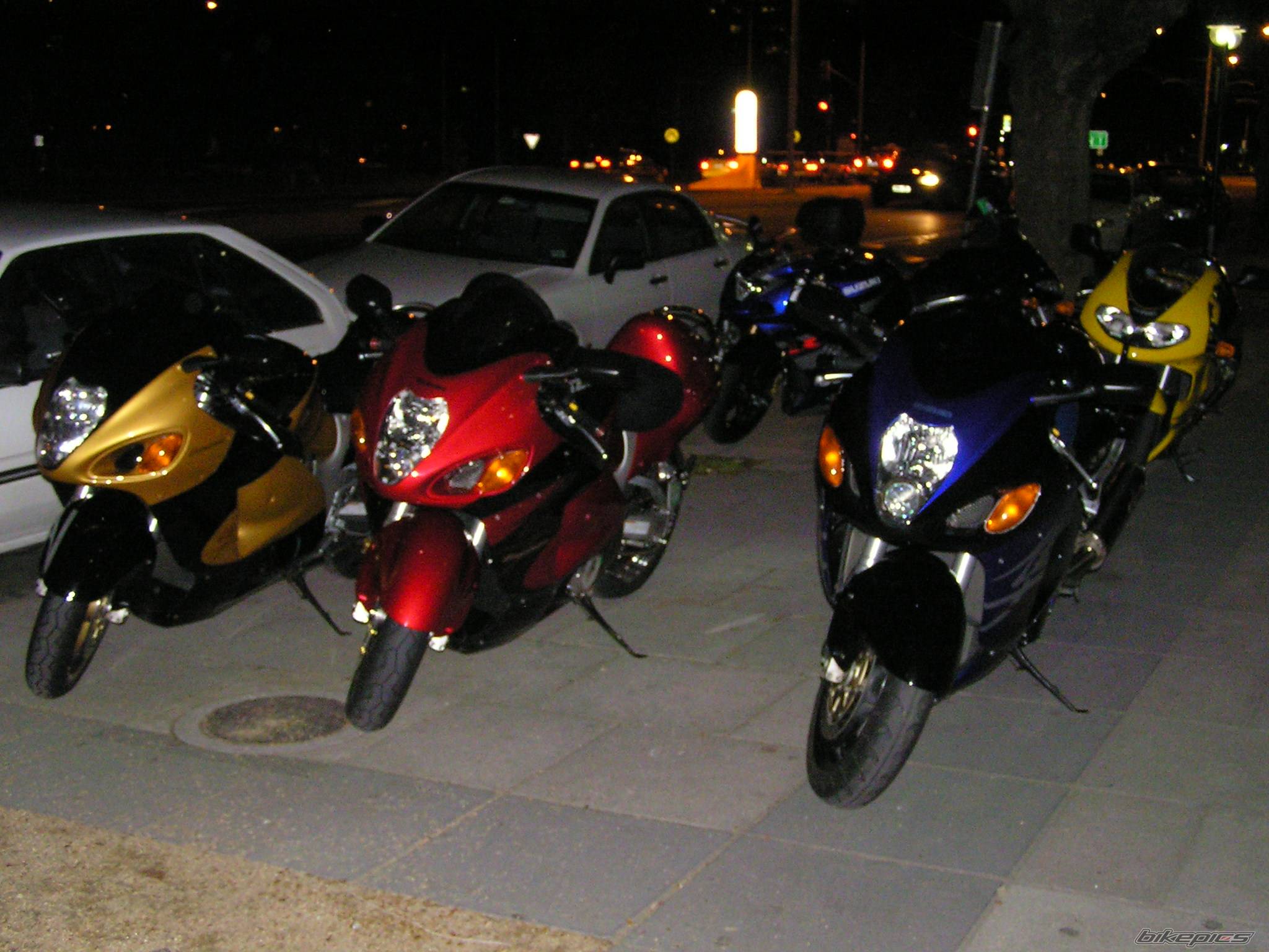 Bike Photo 219922