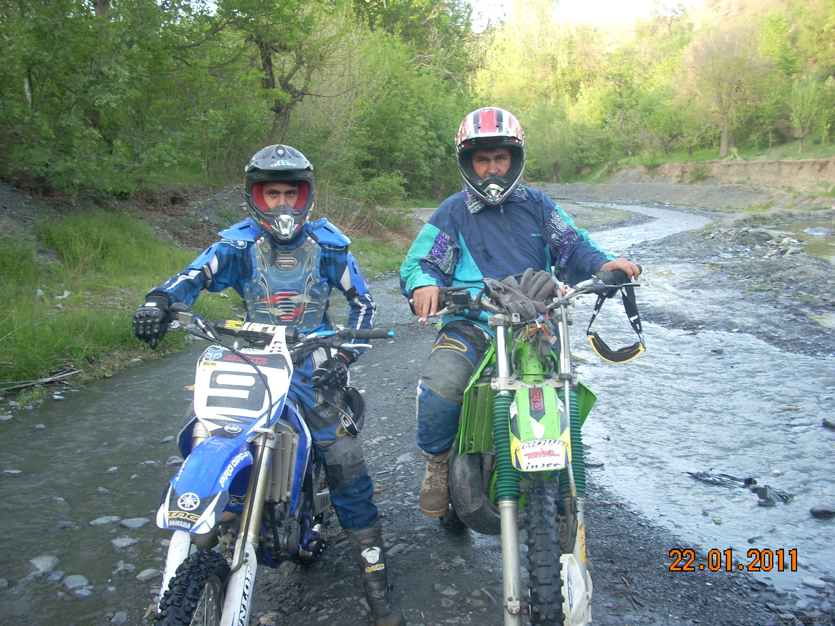 Photo 2199220