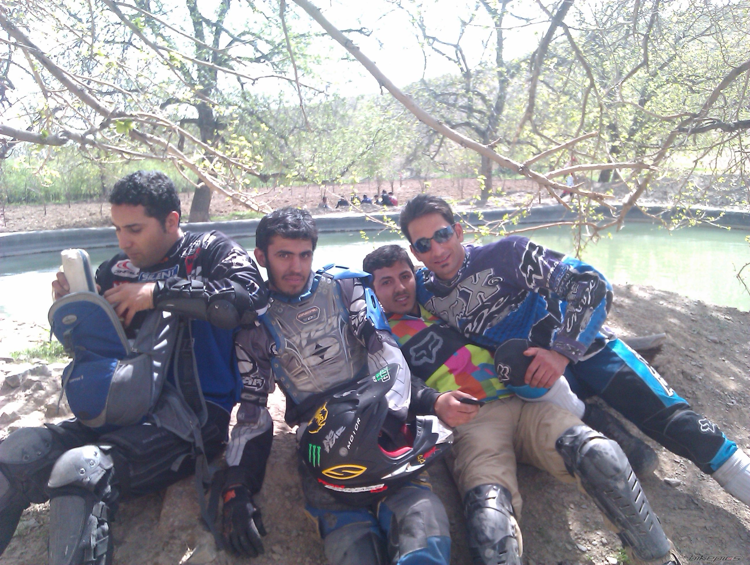 Photo 2199221