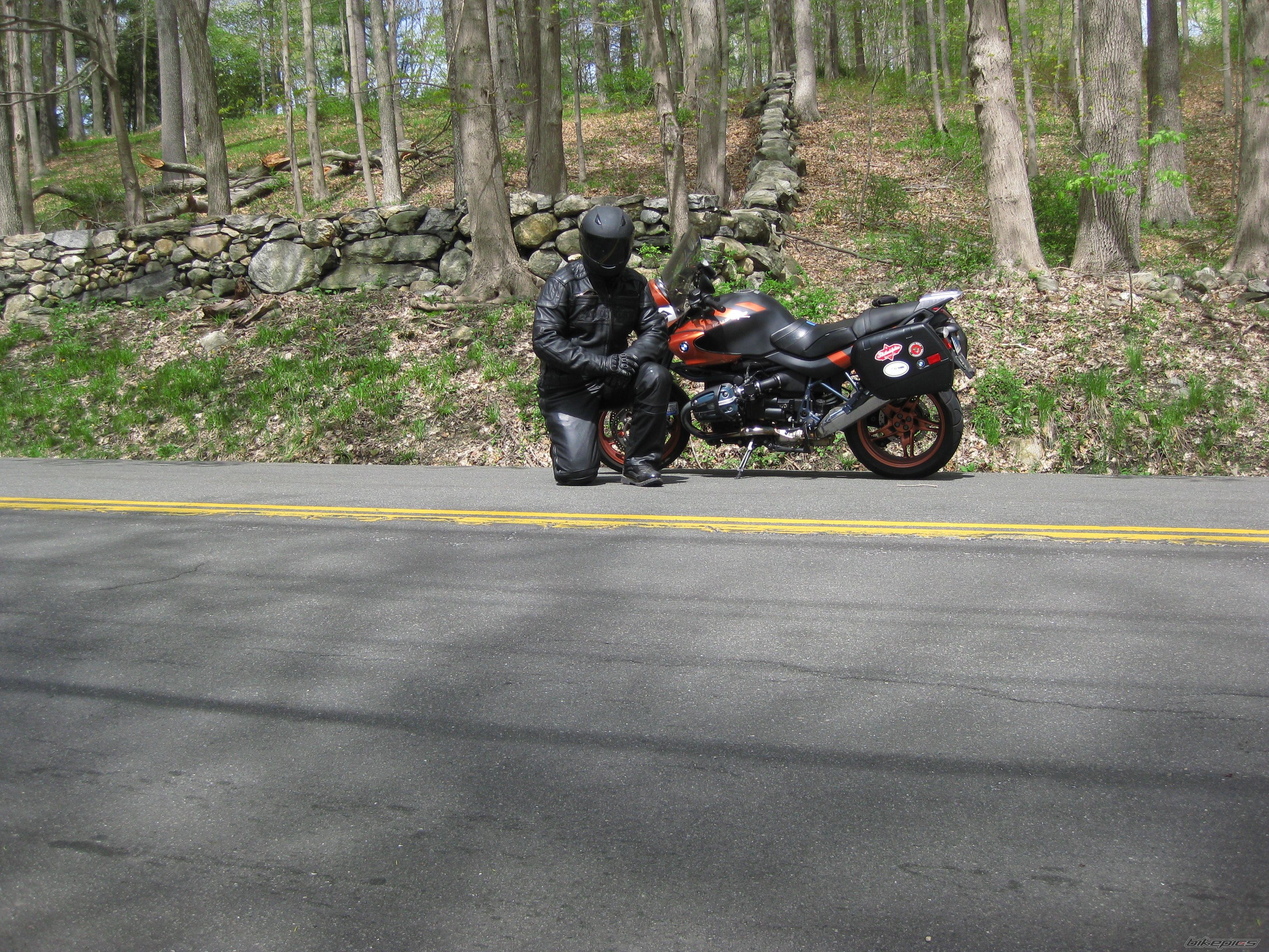 Bike Photo 2199225