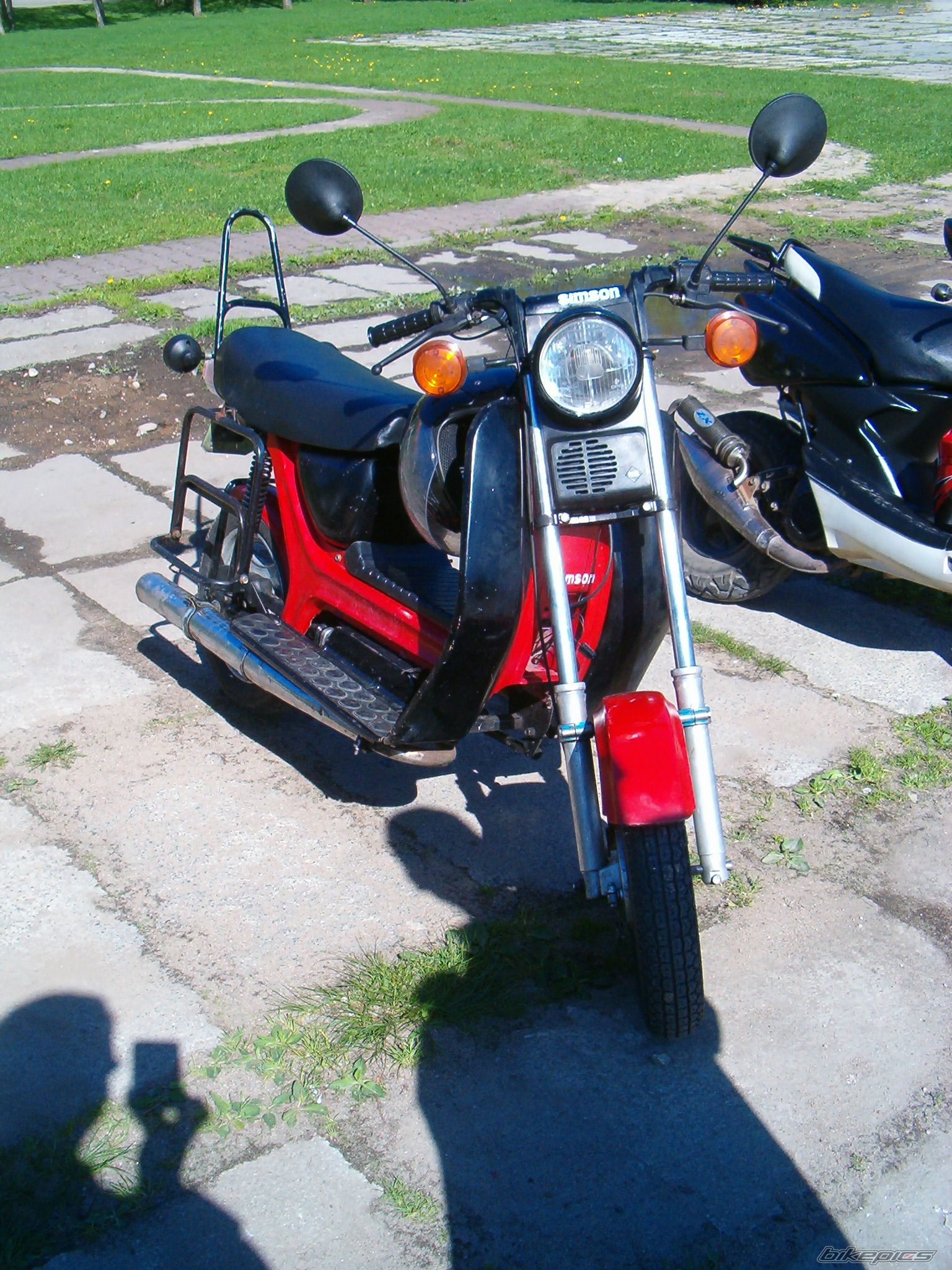Photo 2199229