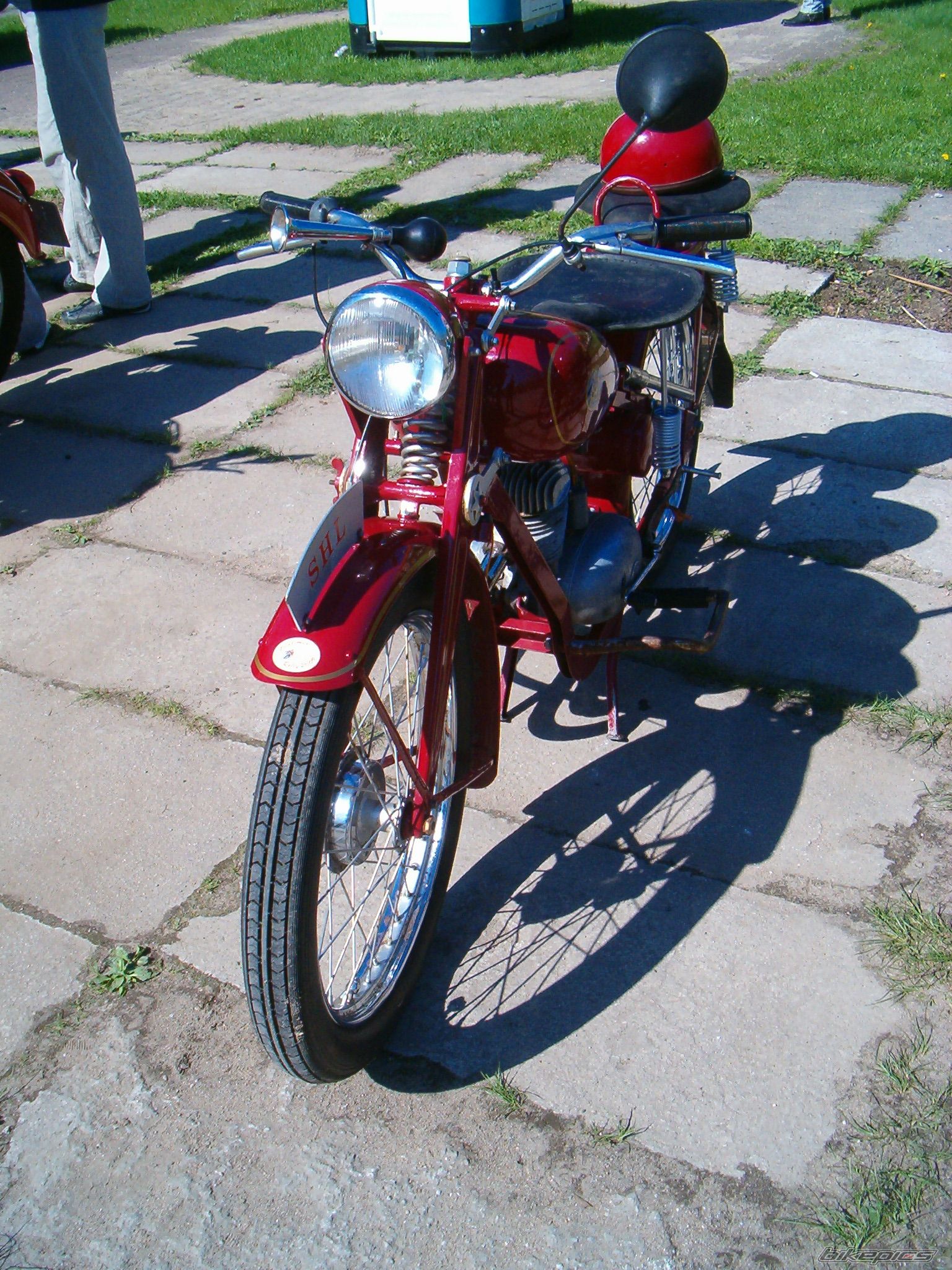 Photo 2199230