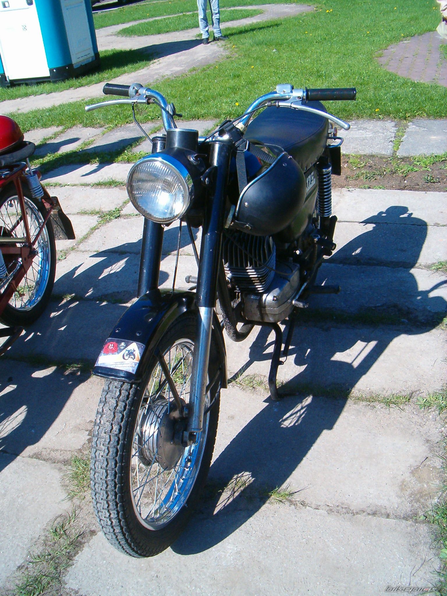 Photo 2199231