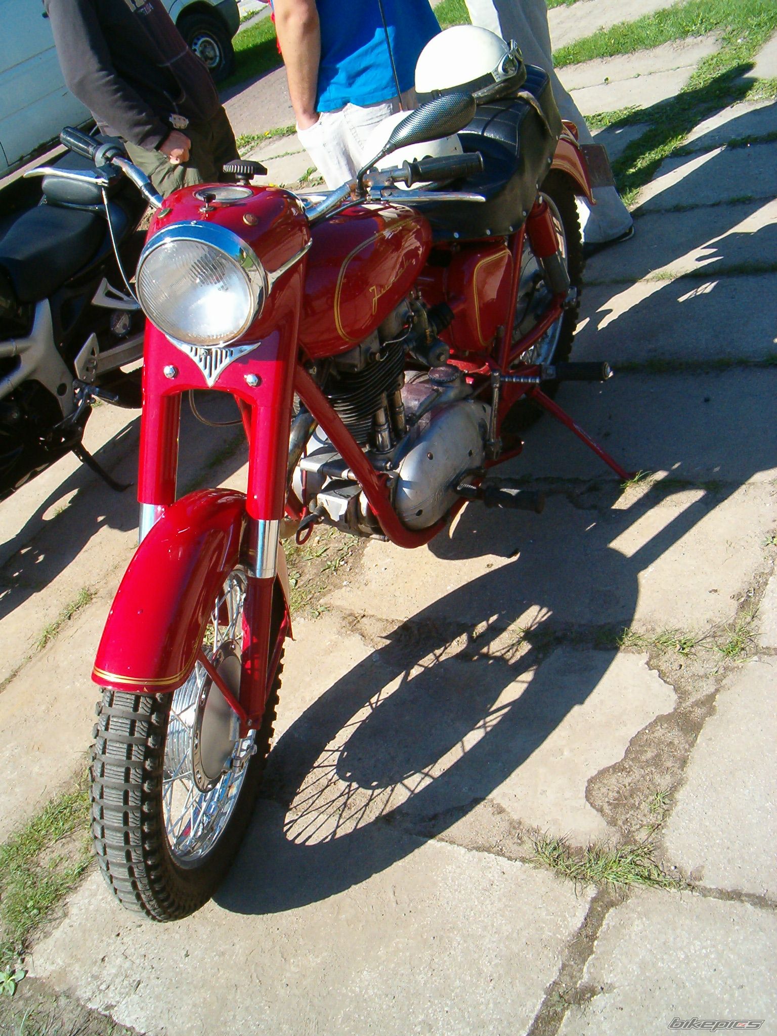 Photo 2199233