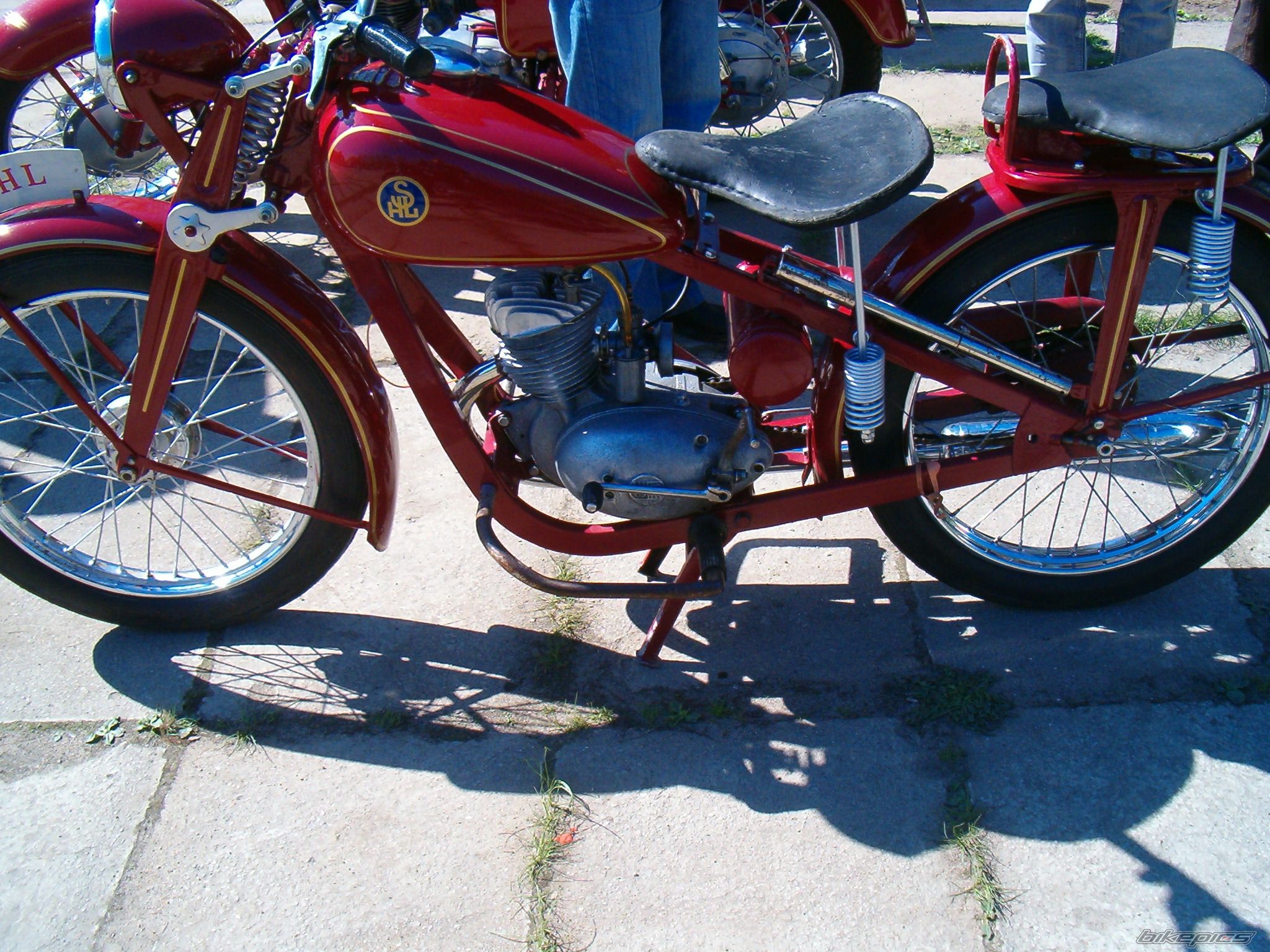 Photo 2199234