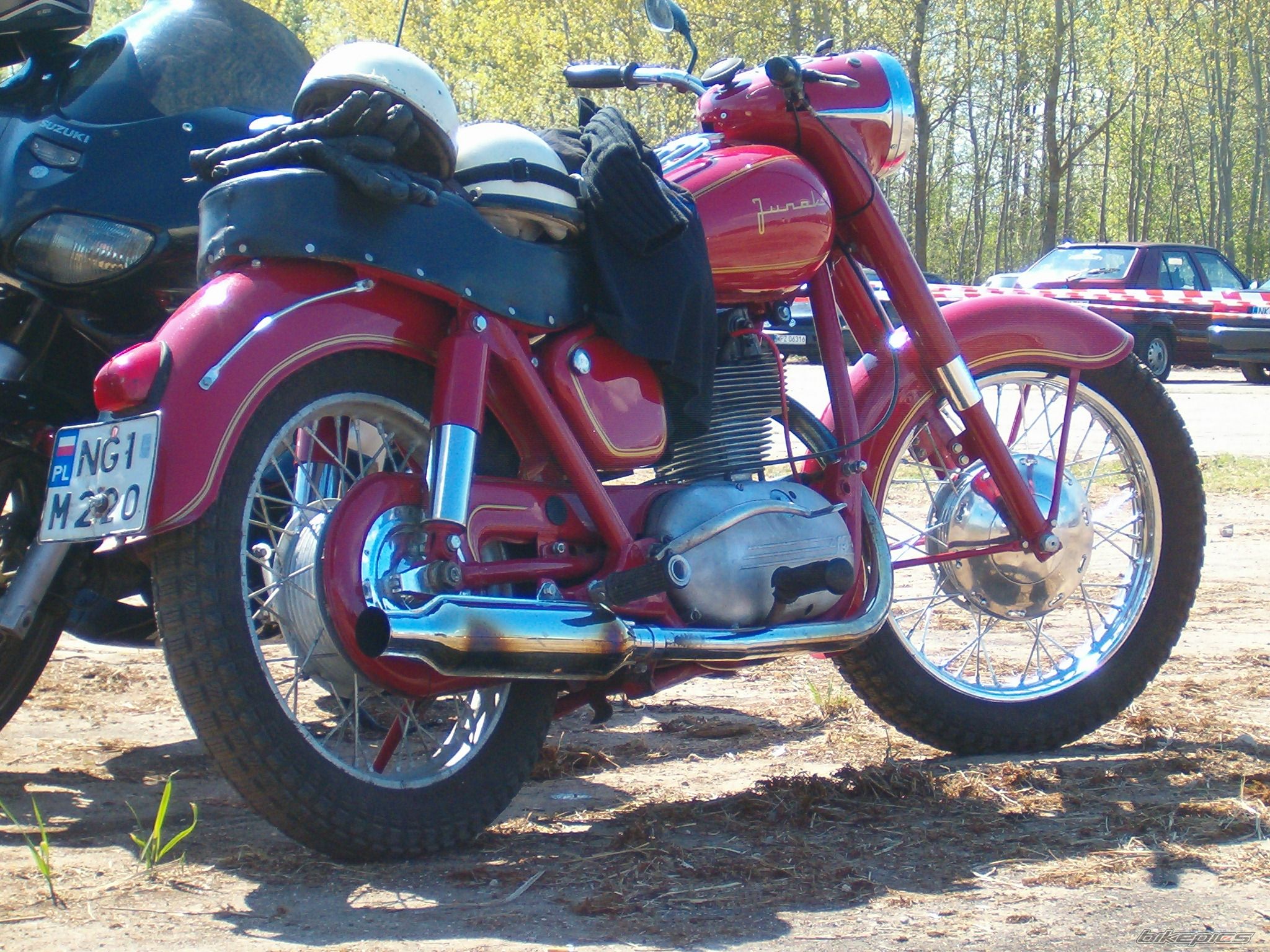 Photo 2199238