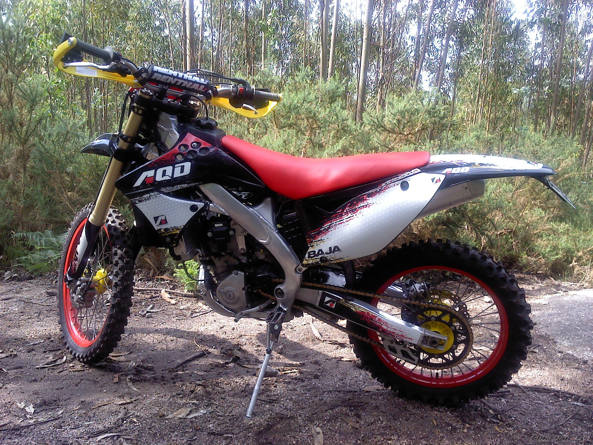 Bike Photo 2199252