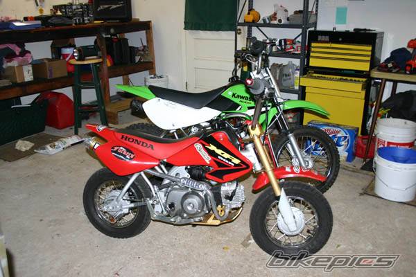Bike Photo 219926