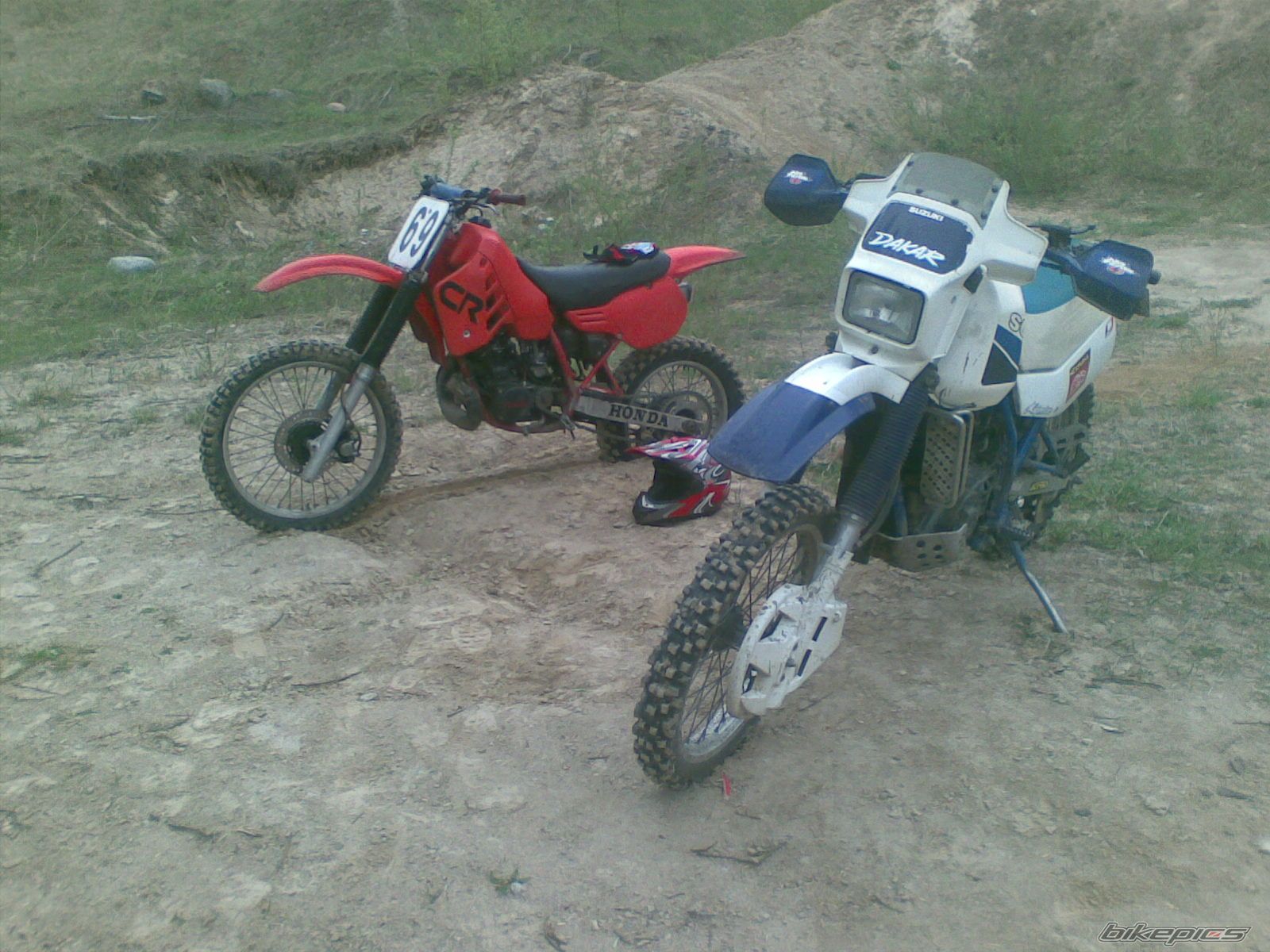 Photo 2199265