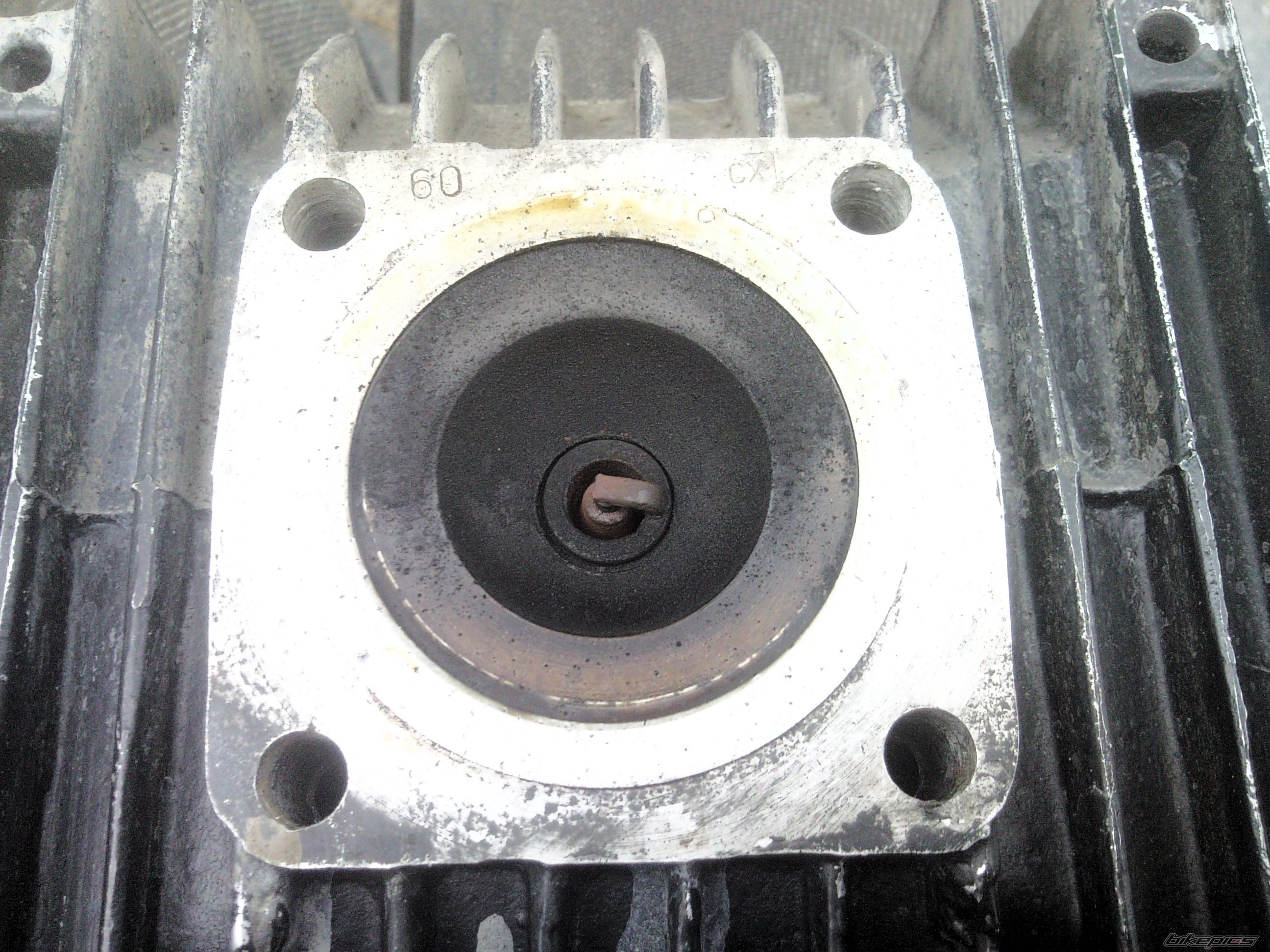 Photo 2199269